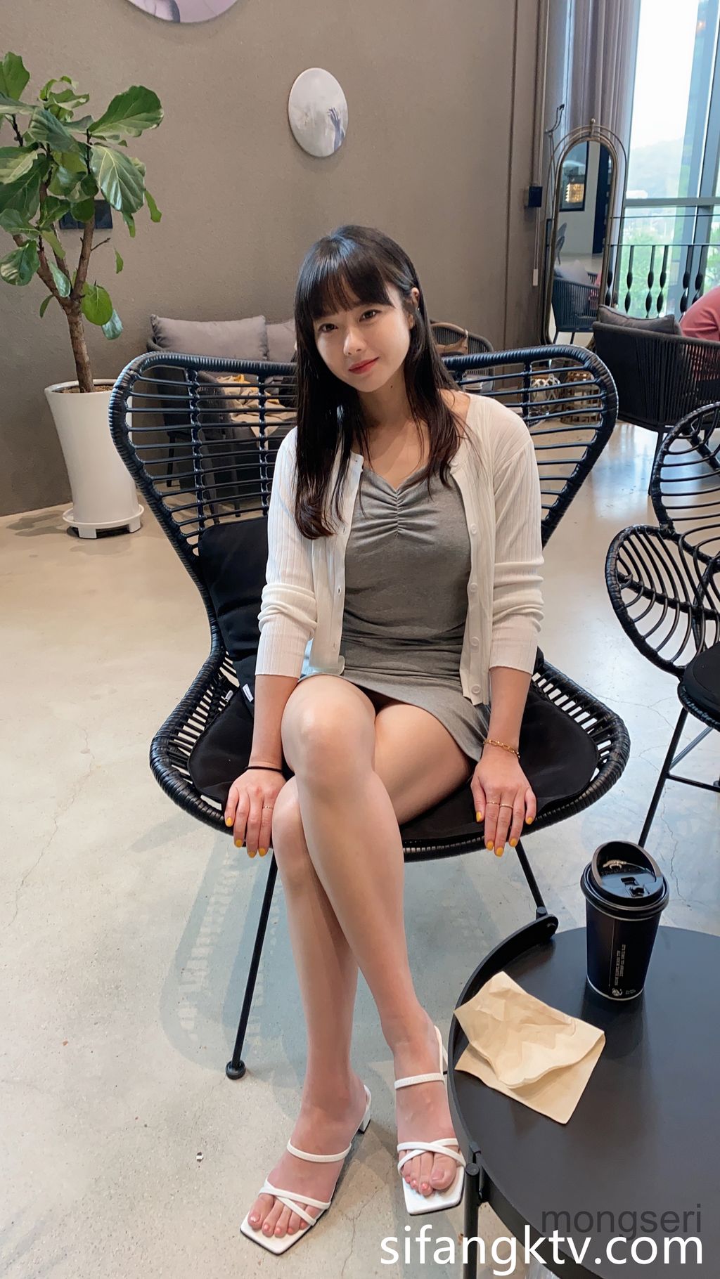 Mongseri (몽세리): 패트리온 01 (266 photos ) 7 Mongseri (몽세리): 패트리온 01 (266 photos ) 7