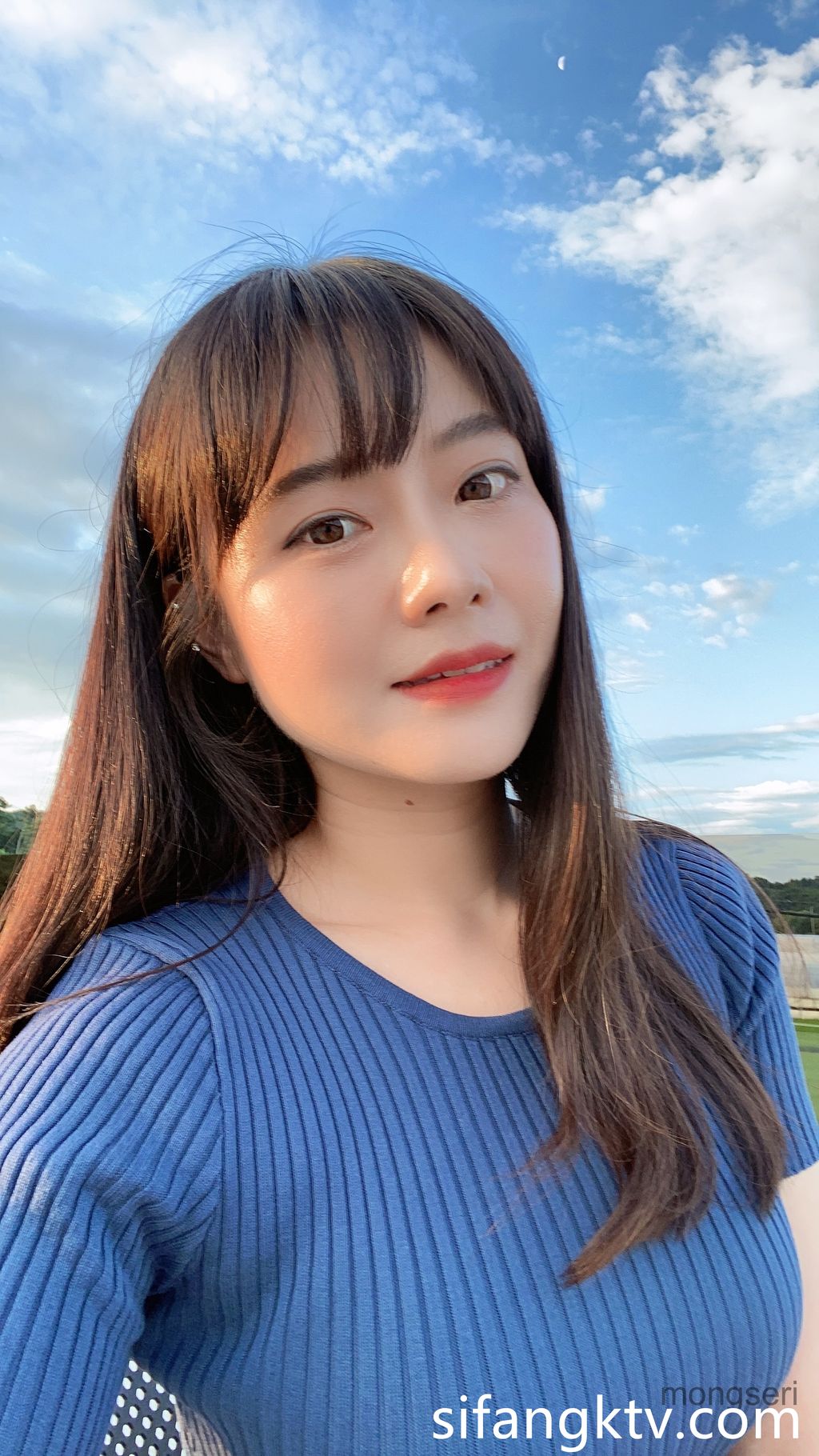 Mongseri (몽세리): 패트리온 01 (266 photos ) 8 Mongseri (몽세리): 패트리온 01 (266 photos ) 8