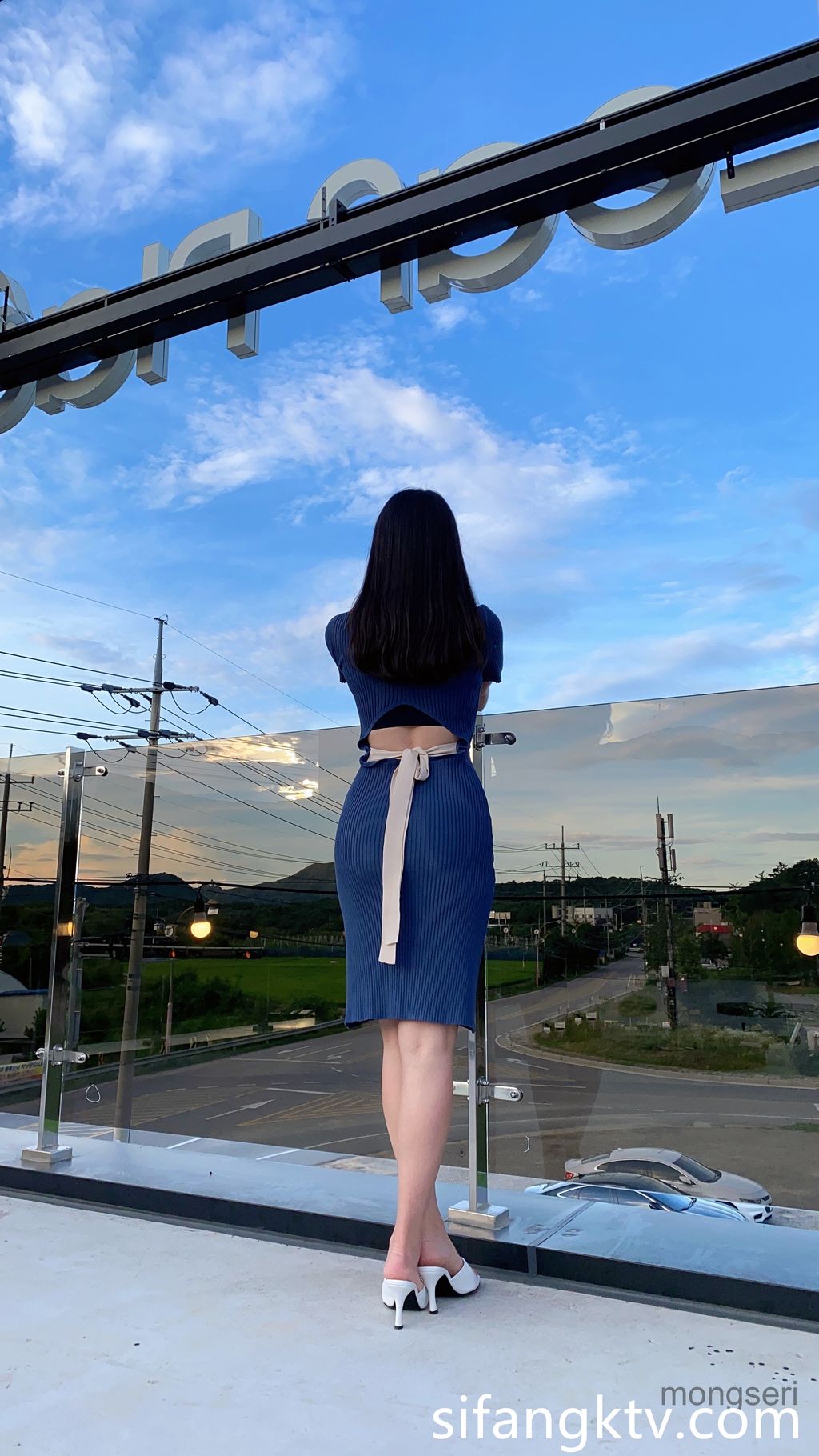 Mongseri (몽세리): 패트리온 01 (266 photos ) 3 Mongseri (몽세리): 패트리온 01 (266 photos ) 3