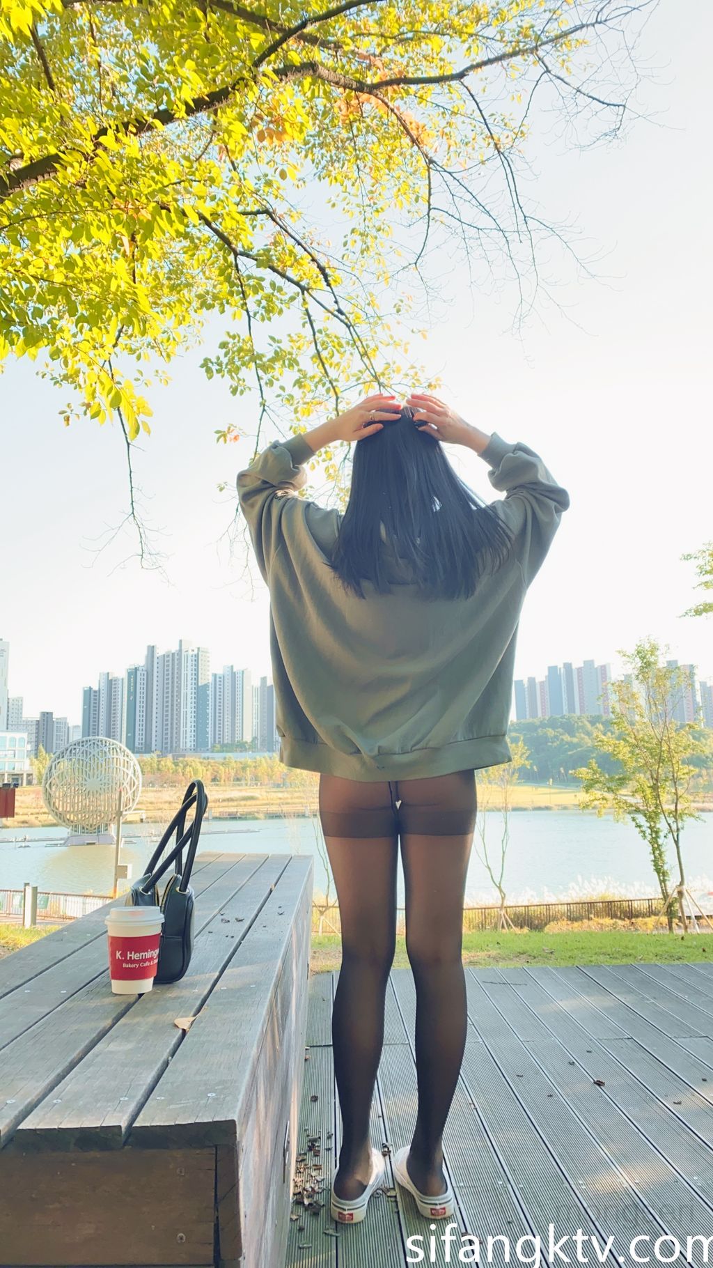 Mongseri (몽세리): 패트리온 01 (266 photos ) 14 Mongseri (몽세리): 패트리온 01 (266 photos ) 14