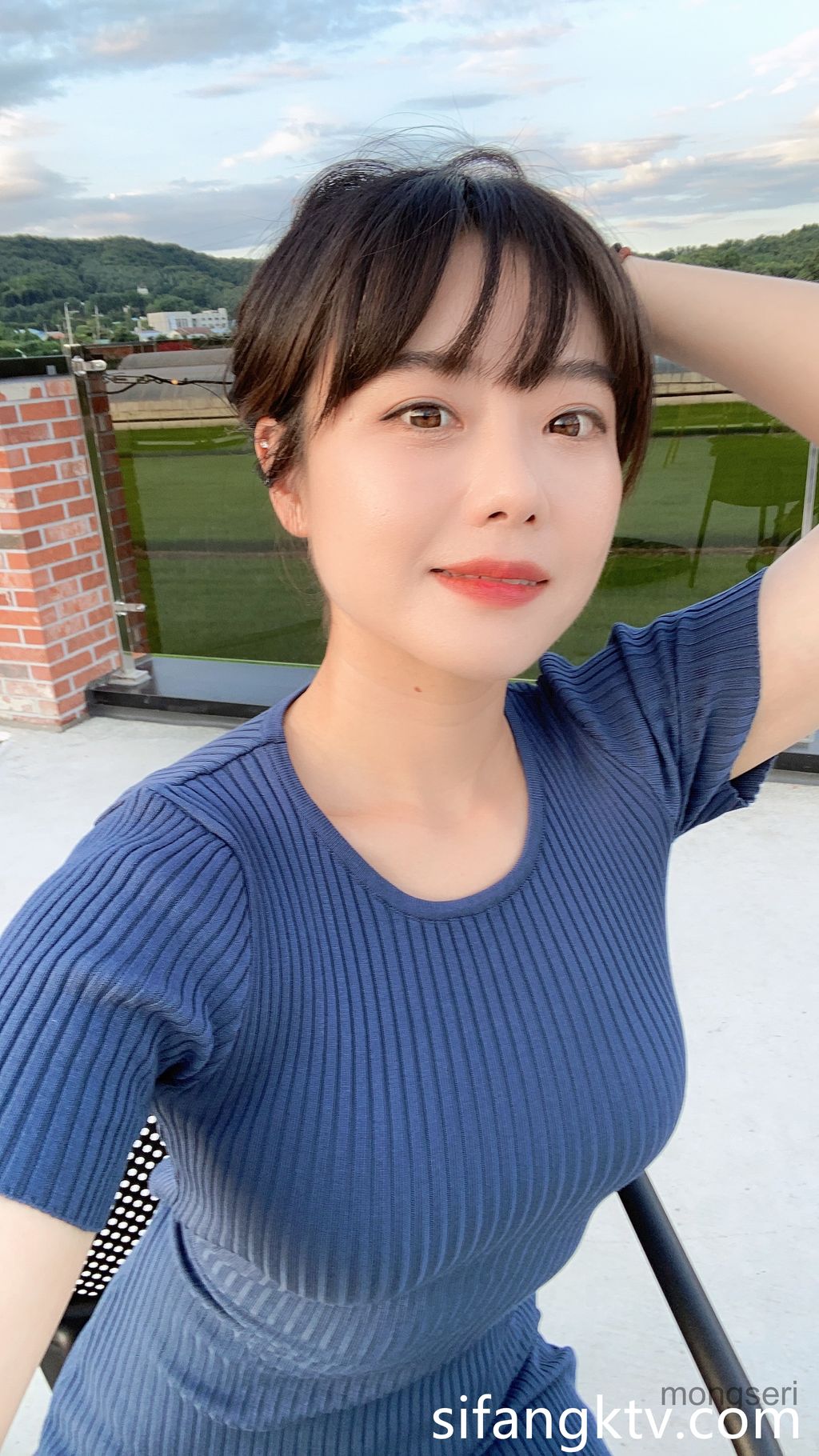 Mongseri (몽세리): 패트리온 01 (266 photos ) 6 Mongseri (몽세리): 패트리온 01 (266 photos ) 6