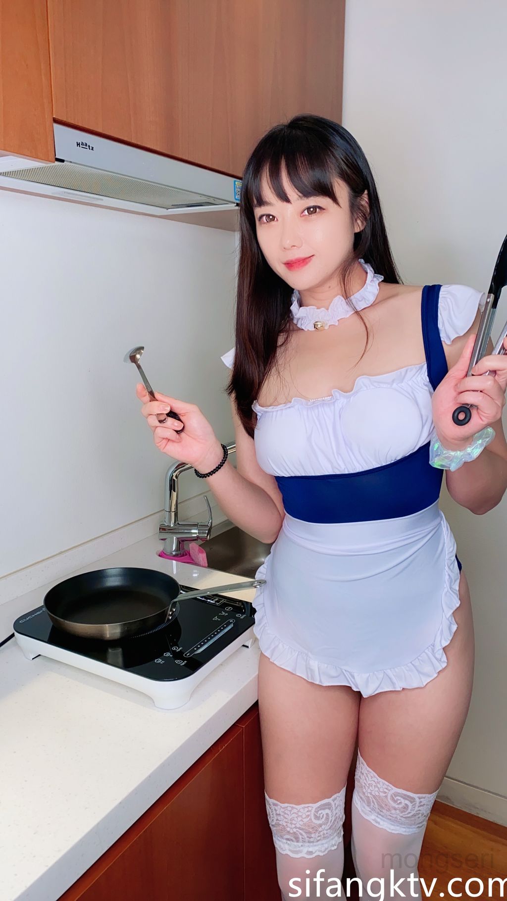Mongseri (몽세리): 패트리온 01 (266 photos ) 18 Mongseri (몽세리): 패트리온 01 (266 photos ) 18