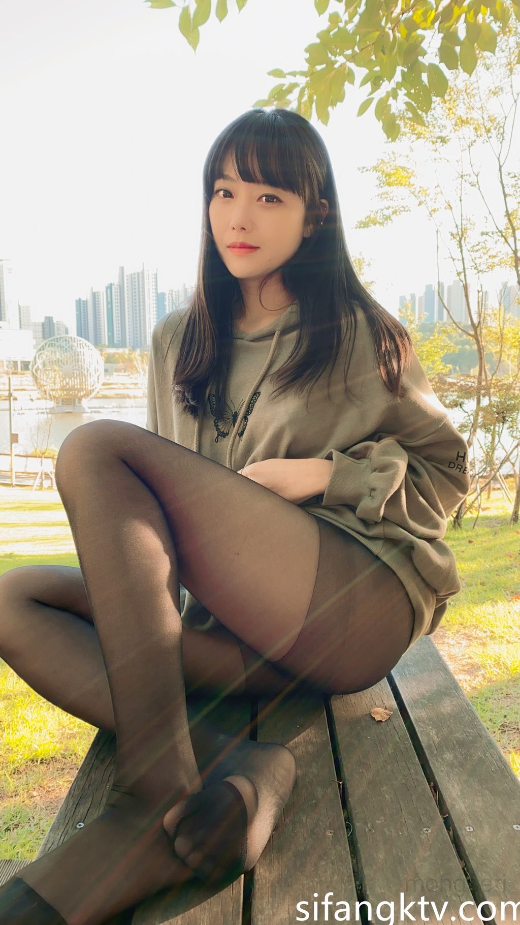 Mongseri (몽세리): 패트리온 01 (266 photos ) 12 Mongseri (몽세리): 패트리온 01 (266 photos ) 12