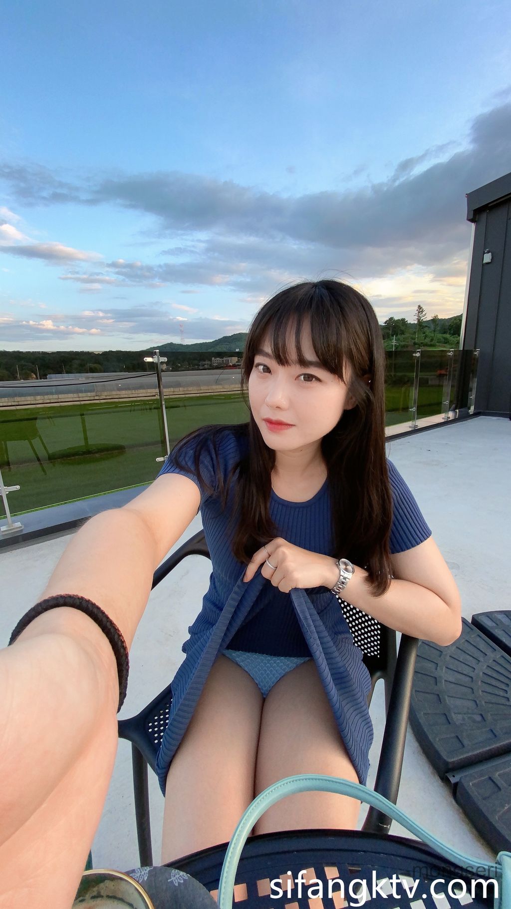 Mongseri (몽세리): 패트리온 01 (266 photos ) 14 Mongseri (몽세리): 패트리온 01 (266 photos ) 14