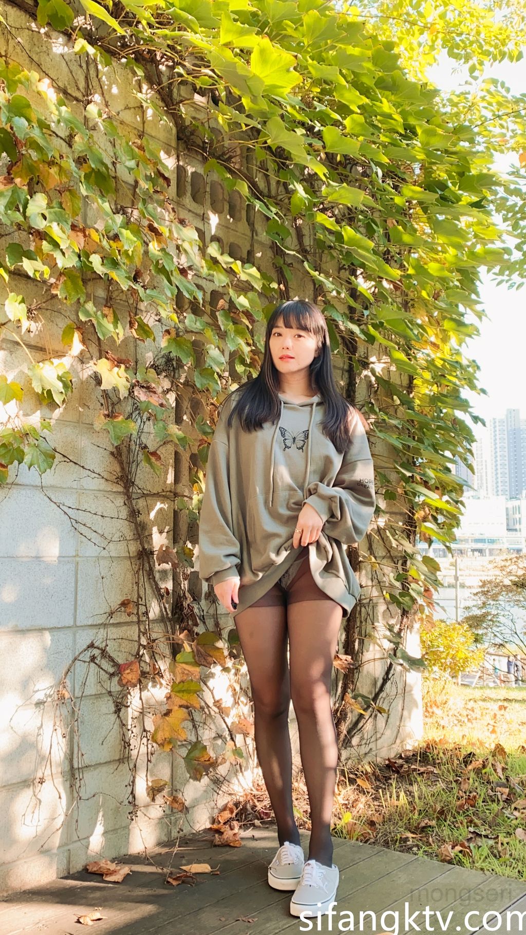 Mongseri (몽세리): 패트리온 01 (266 photos ) 11 Mongseri (몽세리): 패트리온 01 (266 photos ) 11