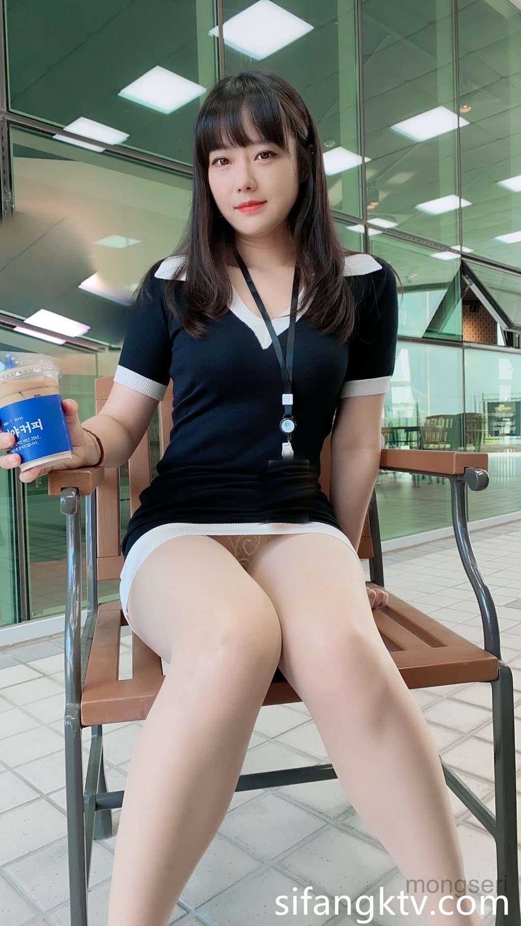 Mongseri (몽세리): 패트리온 01 (266 photos ) 9 Mongseri (몽세리): 패트리온 01 (266 photos ) 9