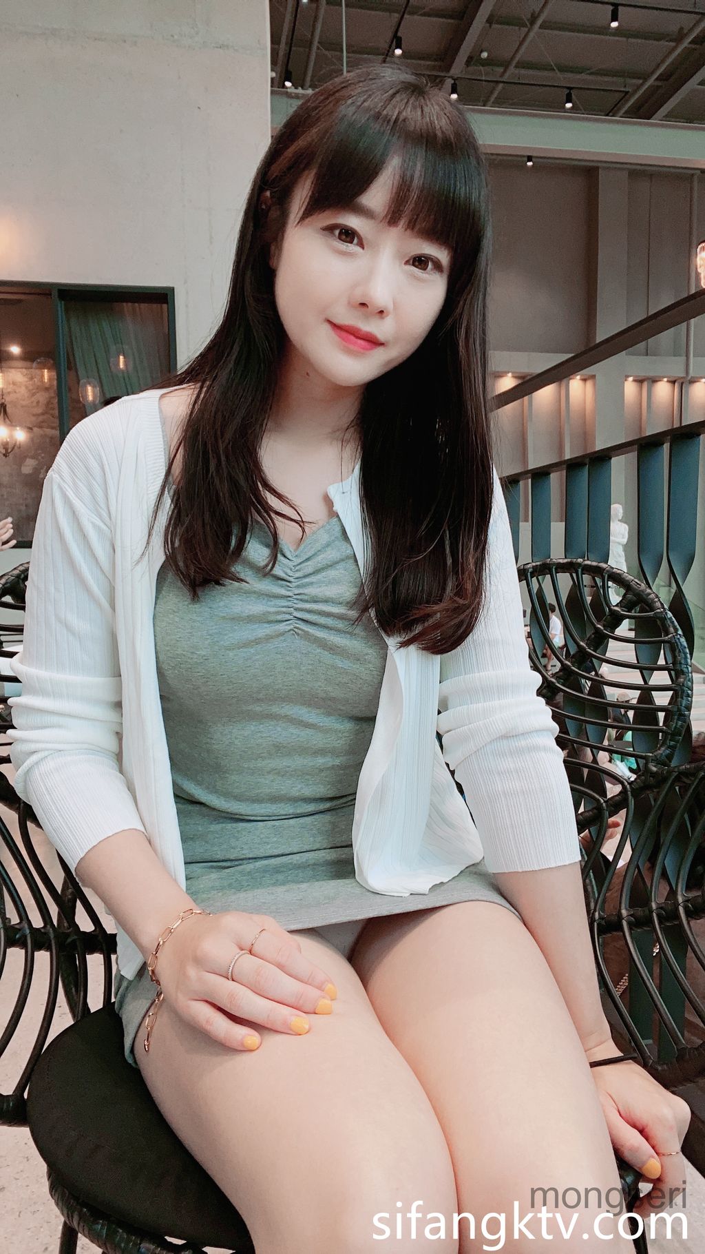Mongseri (몽세리): 패트리온 01 (266 photos ) 5 Mongseri (몽세리): 패트리온 01 (266 photos ) 5