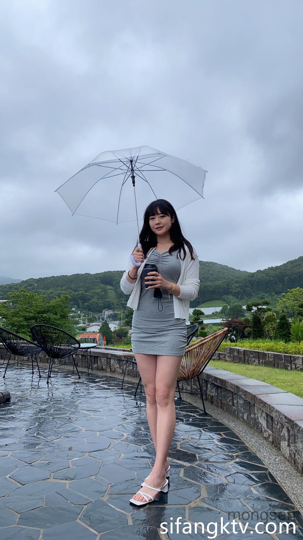 Mongseri (몽세리): 패트리온 01 (266 photos ) 3 Mongseri (몽세리): 패트리온 01 (266 photos ) 3