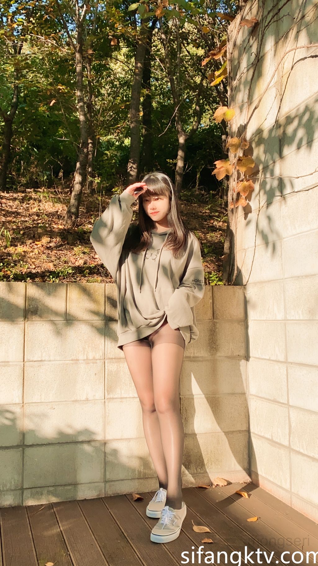 Mongseri (몽세리): 패트리온 01 (266 photos ) 4 Mongseri (몽세리): 패트리온 01 (266 photos ) 4