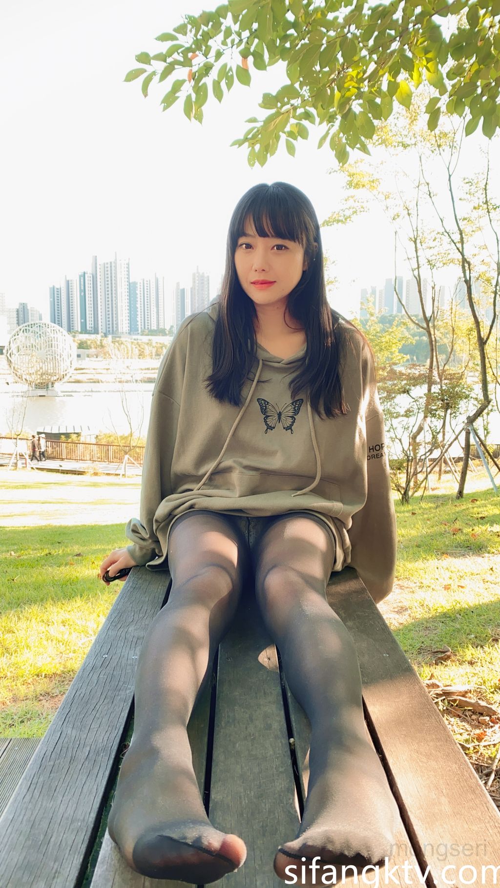 Mongseri (몽세리): 패트리온 01 (266 photos ) 17 Mongseri (몽세리): 패트리온 01 (266 photos ) 17