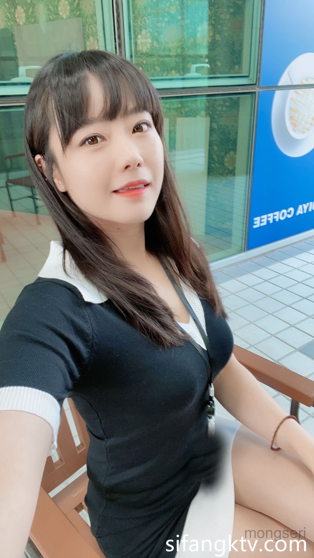 Mongseri (몽세리): 패트리온 01 (266 photos ) 9 Mongseri (몽세리): 패트리온 01 (266 photos ) 9