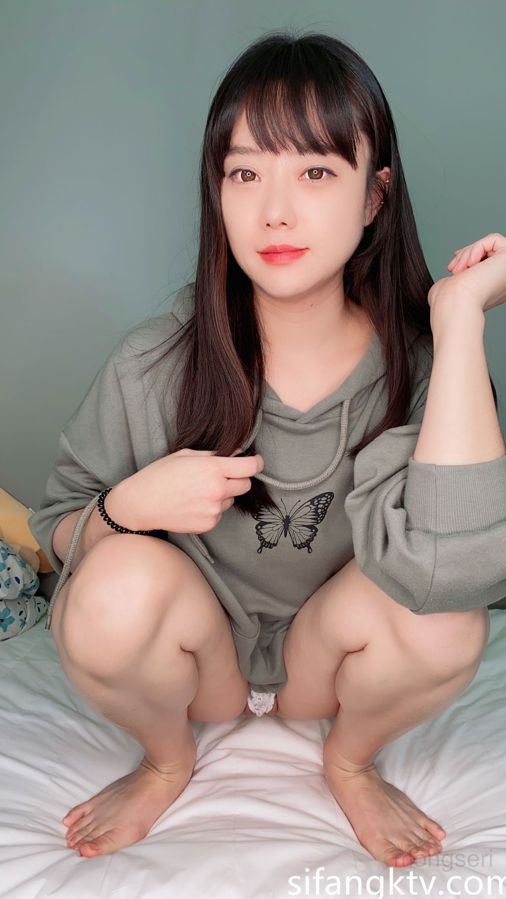 Mongseri (몽세리): 패트리온 01 (266 photos ) 10 Mongseri (몽세리): 패트리온 01 (266 photos ) 10