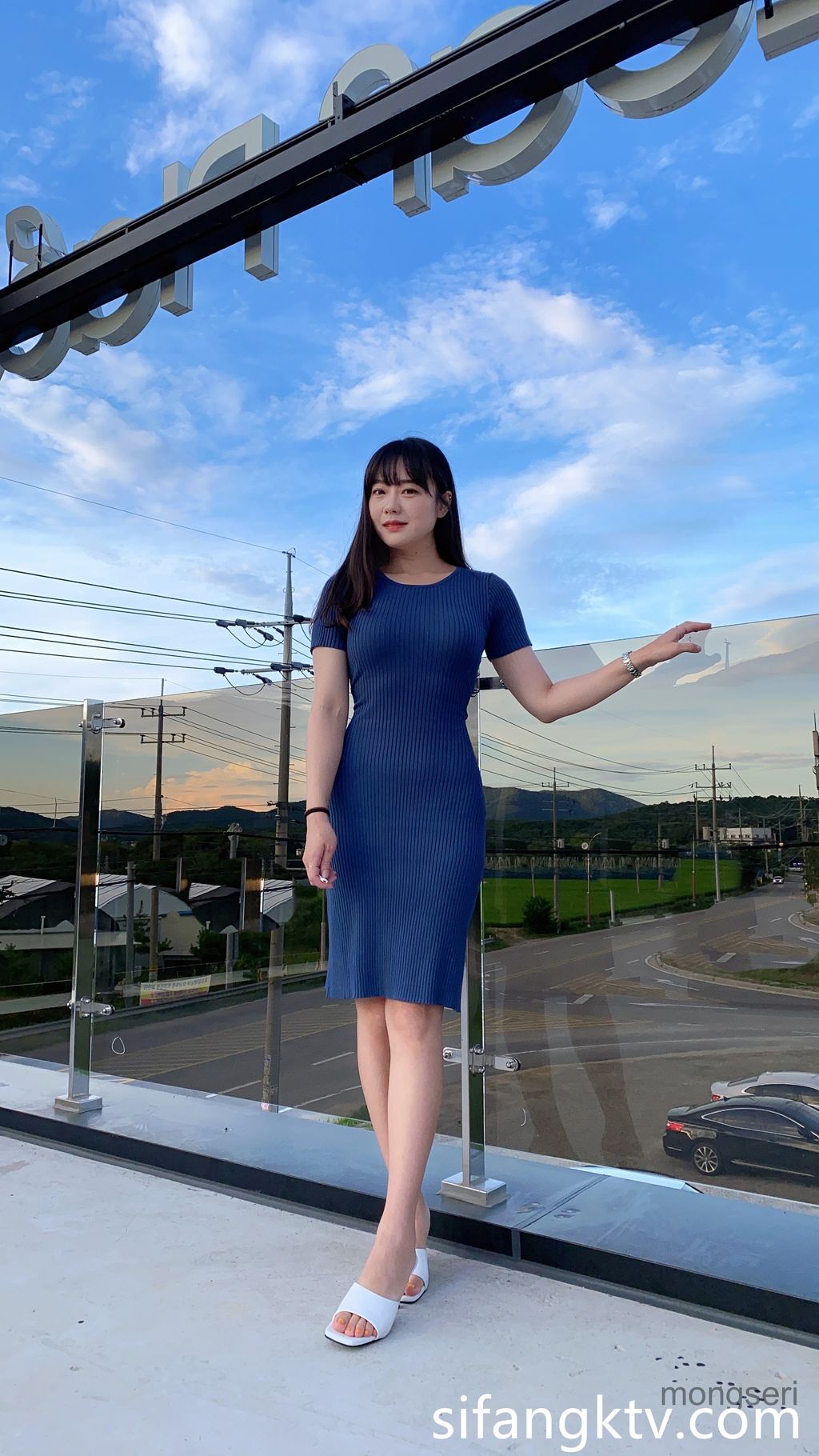 Mongseri (몽세리): 패트리온 01 (266 photos ) 15 Mongseri (몽세리): 패트리온 01 (266 photos ) 15
