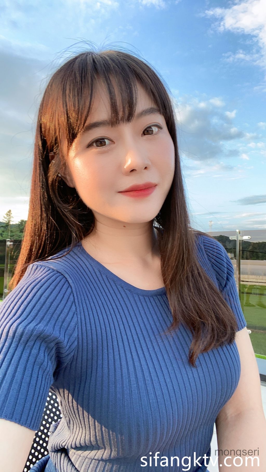 Mongseri (몽세리): 패트리온 01 (266 photos ) 14 Mongseri (몽세리): 패트리온 01 (266 photos ) 14
