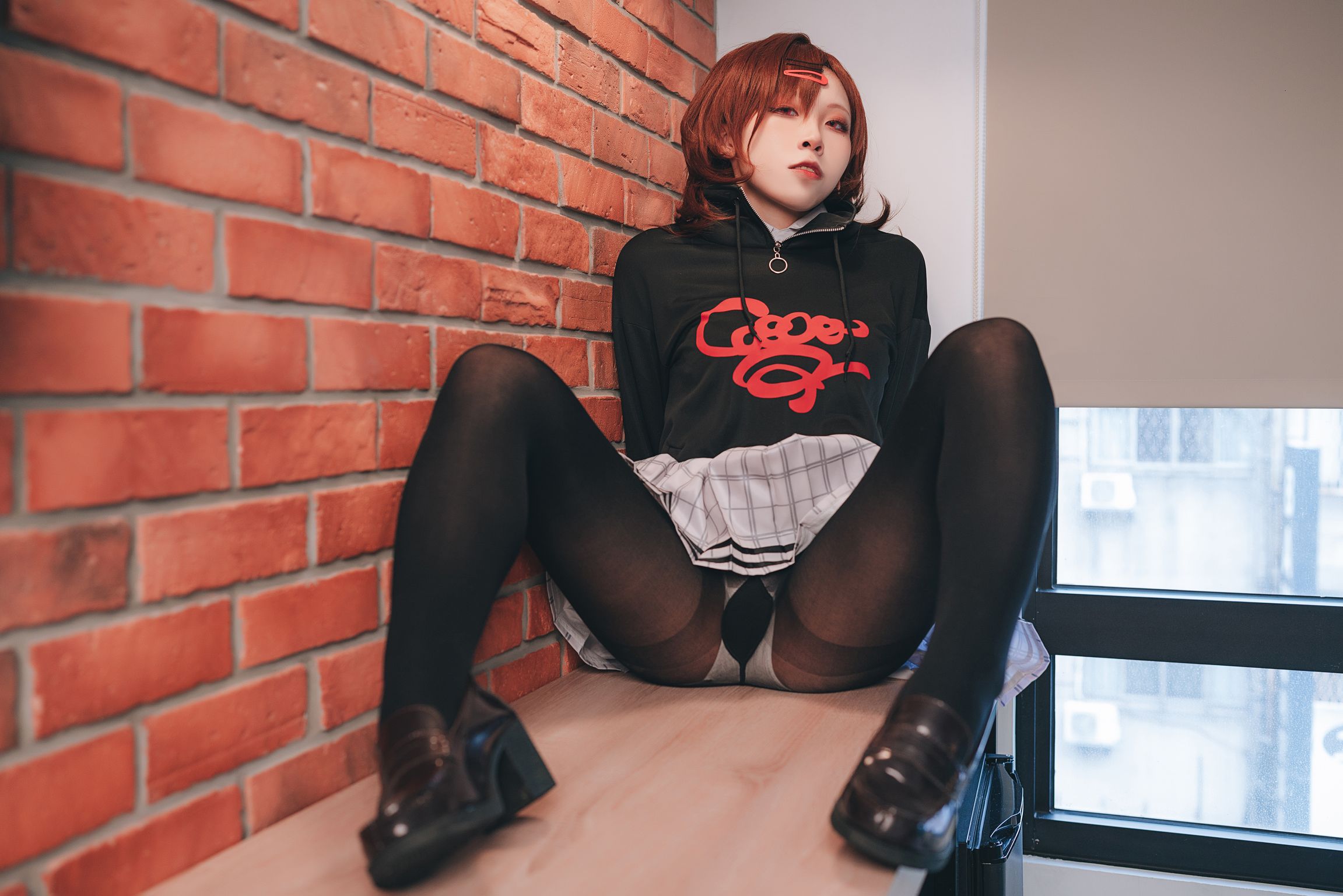 Coser@Tokar浵卡: Laurus 11月定制写真福利合集 (151 photos) 17 Coser@Tokar浵卡: Laurus 11月定制写真福利合集 (151 photos) 17