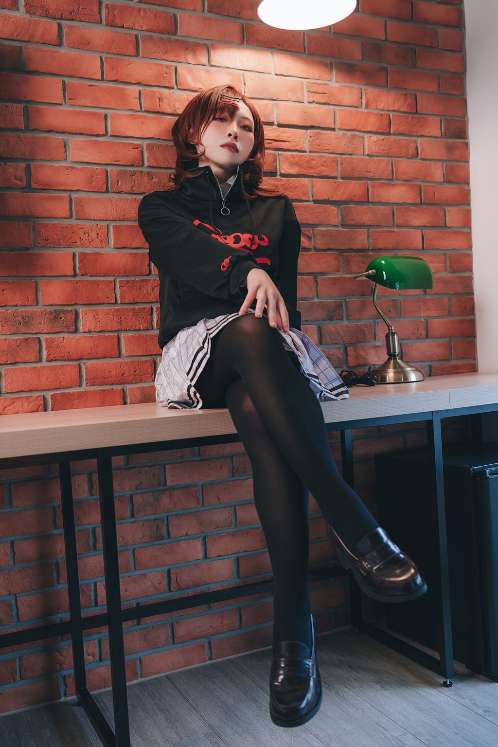 Coser@Tokar浵卡: Laurus 11月定制写真福利合集 (151 photos) 12 Coser@Tokar浵卡: Laurus 11月定制写真福利合集 (151 photos) 12