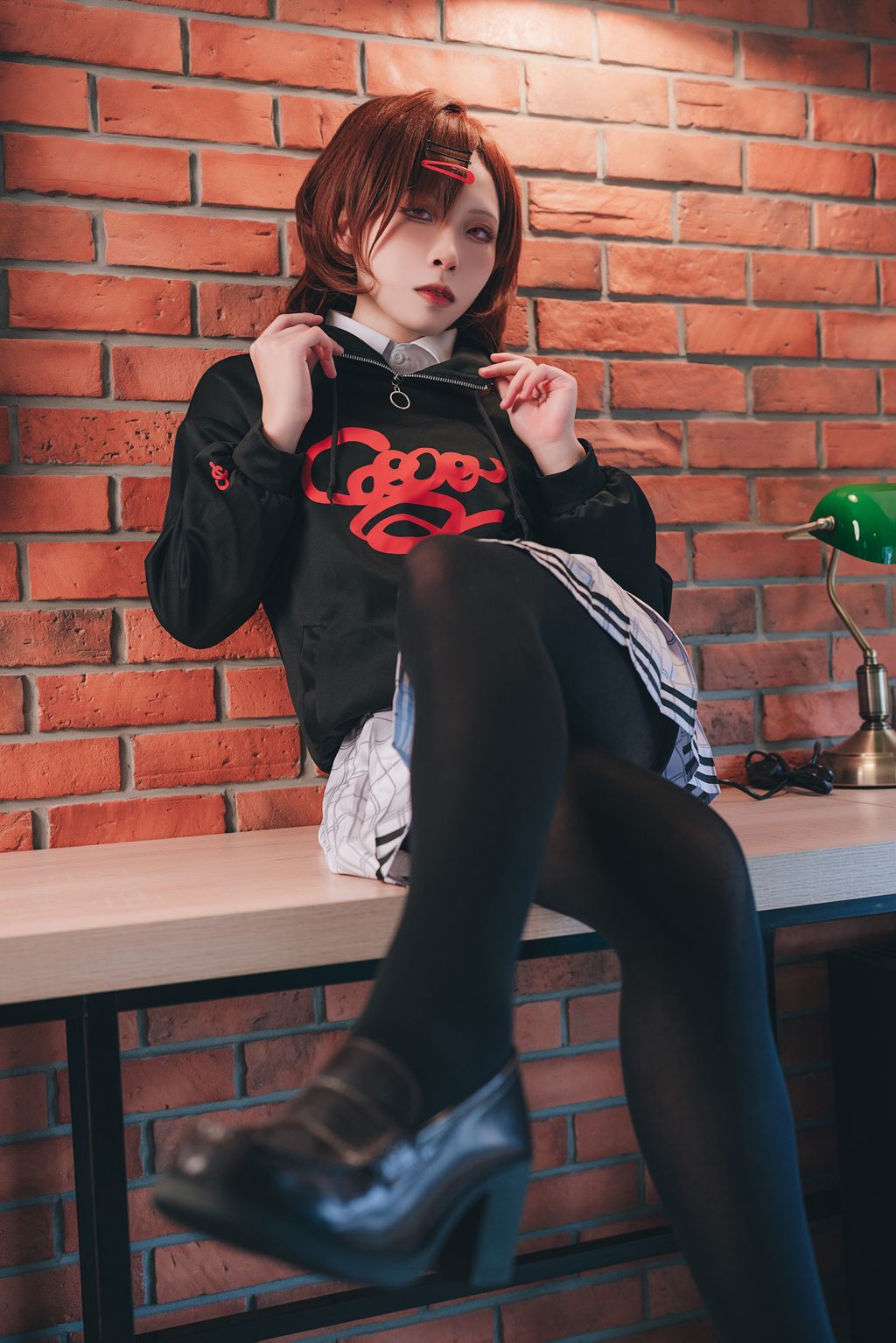 Coser@Tokar浵卡: Laurus 11月定制写真福利合集 (151 photos) 13 Coser@Tokar浵卡: Laurus 11月定制写真福利合集 (151 photos) 13