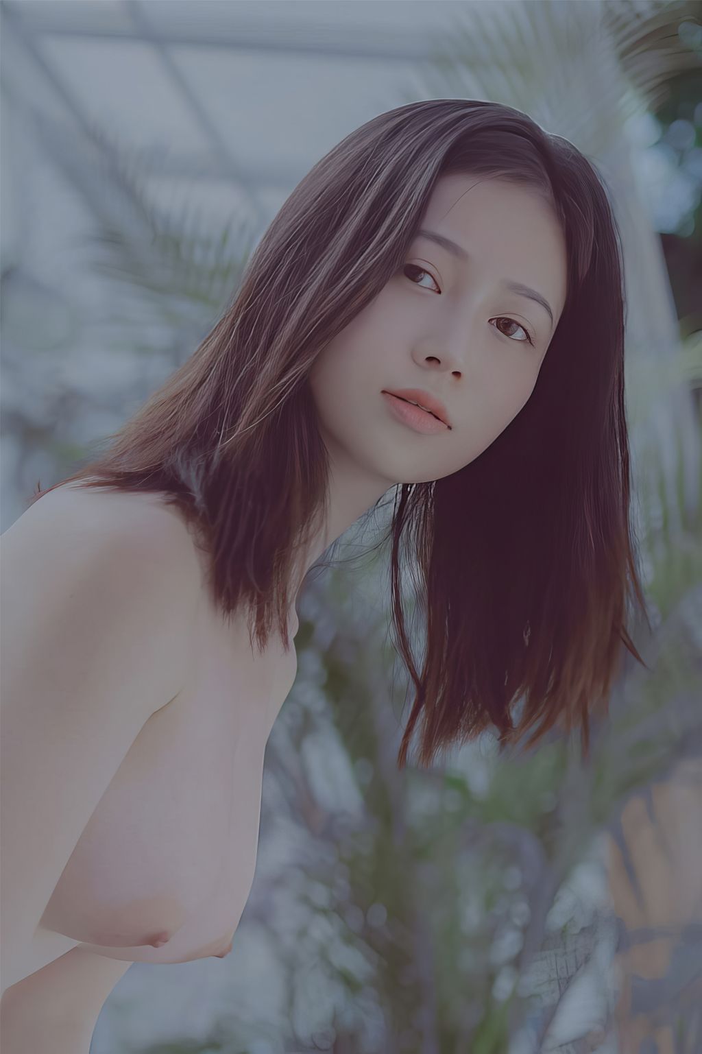 Coser@年年Nnian: 青青子衿 (27 photos) 