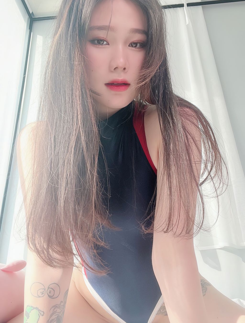Sira (시라): AG Collection Vol.12 (95 photos ) 0 Sira (시라): AG Collection Vol.12 (95 photos ) 0