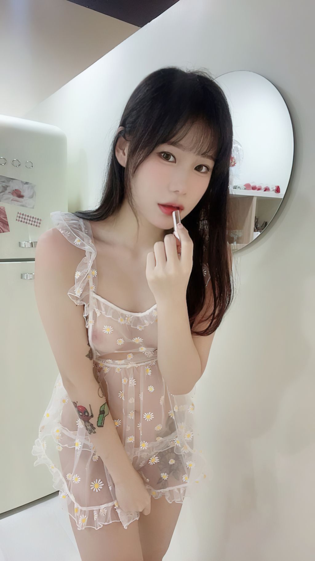 Sira (시라): AG Collection Vol.12 (95 photos ) 17 Sira (시라): AG Collection Vol.12 (95 photos ) 17