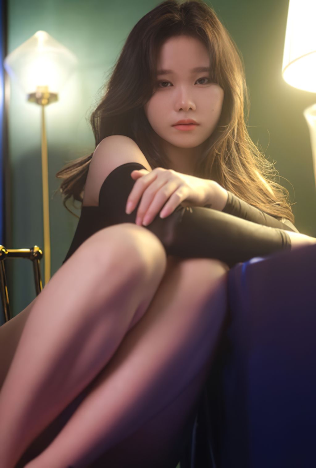 Sira (시라): AG Collection Vol.12 (95 photos ) 11 Sira (시라): AG Collection Vol.12 (95 photos ) 11