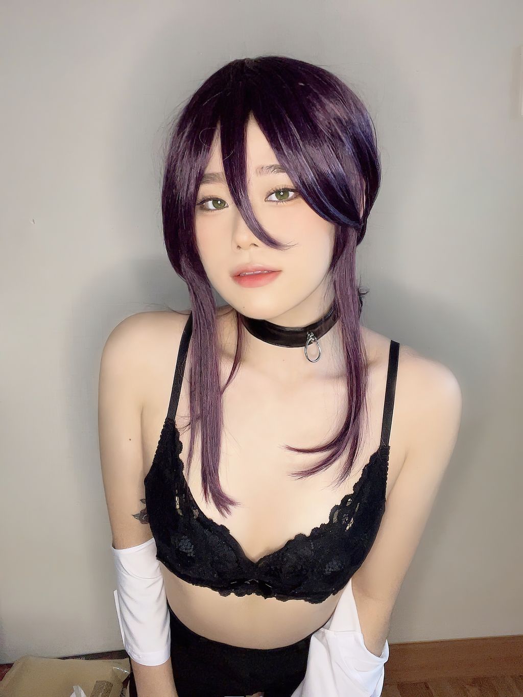Sira (시라): AG Collection Vol.12 (95 photos ) 1 Sira (시라): AG Collection Vol.12 (95 photos ) 1