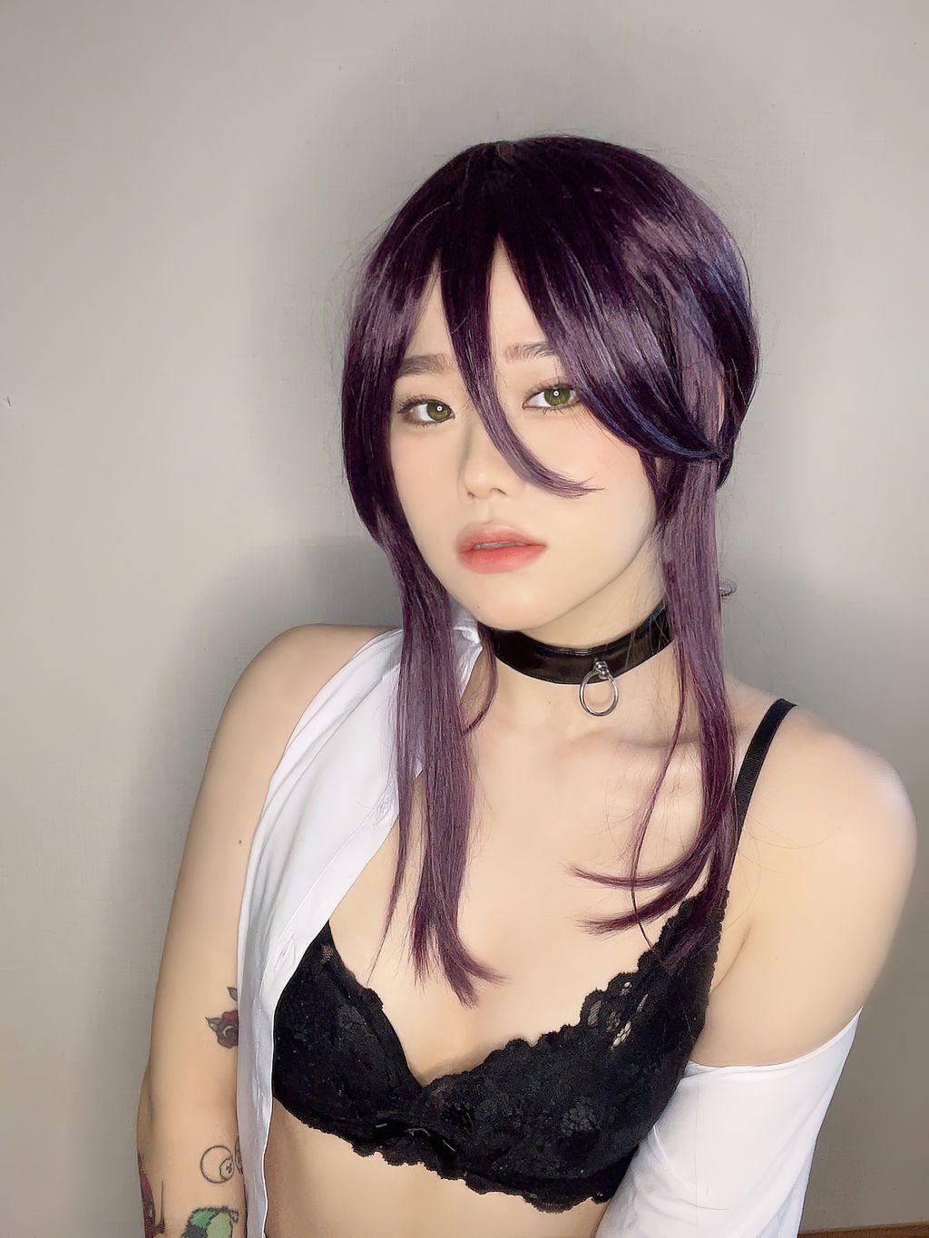 Sira (시라): AG Collection Vol.12 (95 photos ) 2 Sira (시라): AG Collection Vol.12 (95 photos ) 2