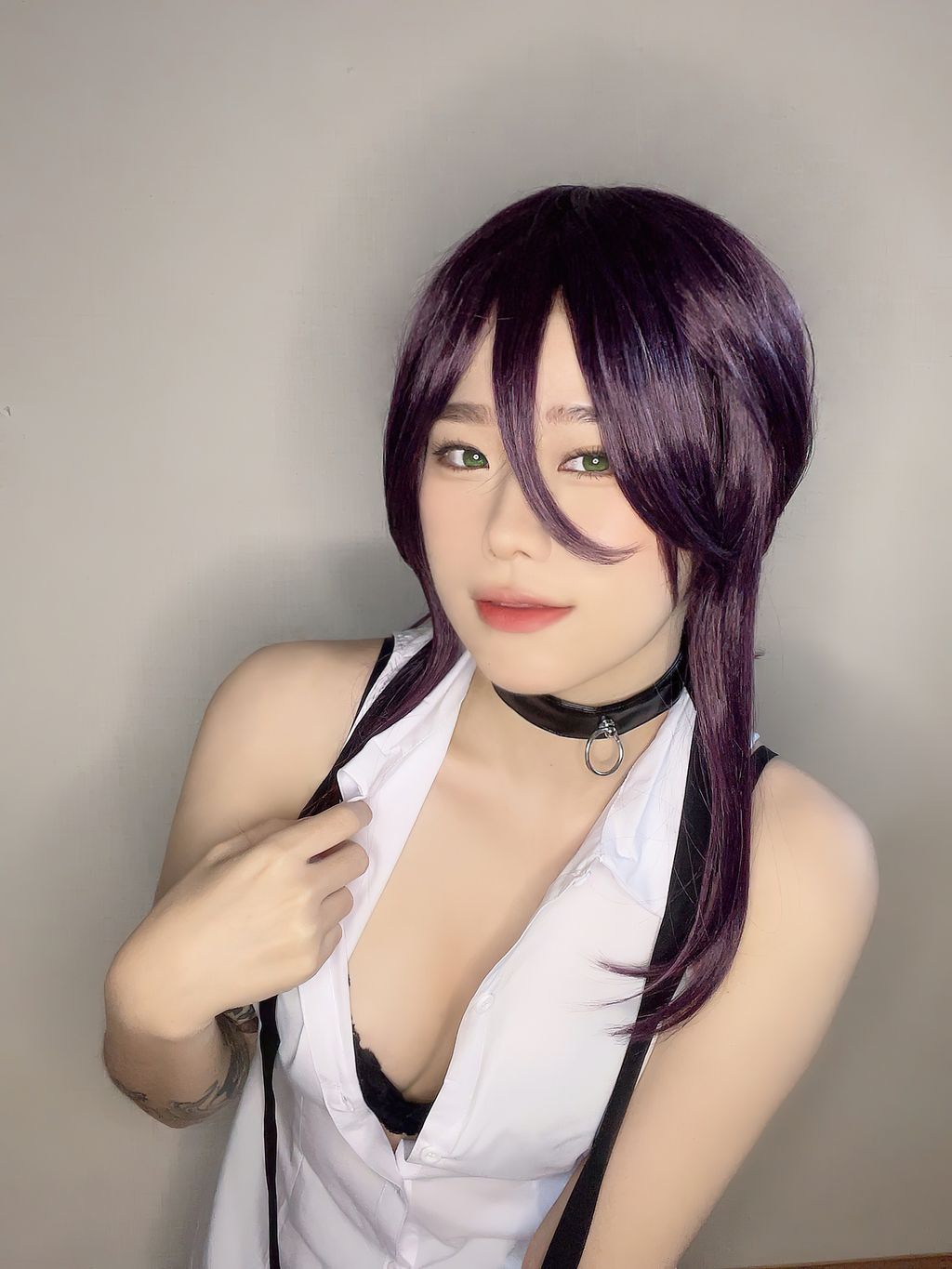 Sira (시라): AG Collection Vol.12 (95 photos ) 19 Sira (시라): AG Collection Vol.12 (95 photos ) 19