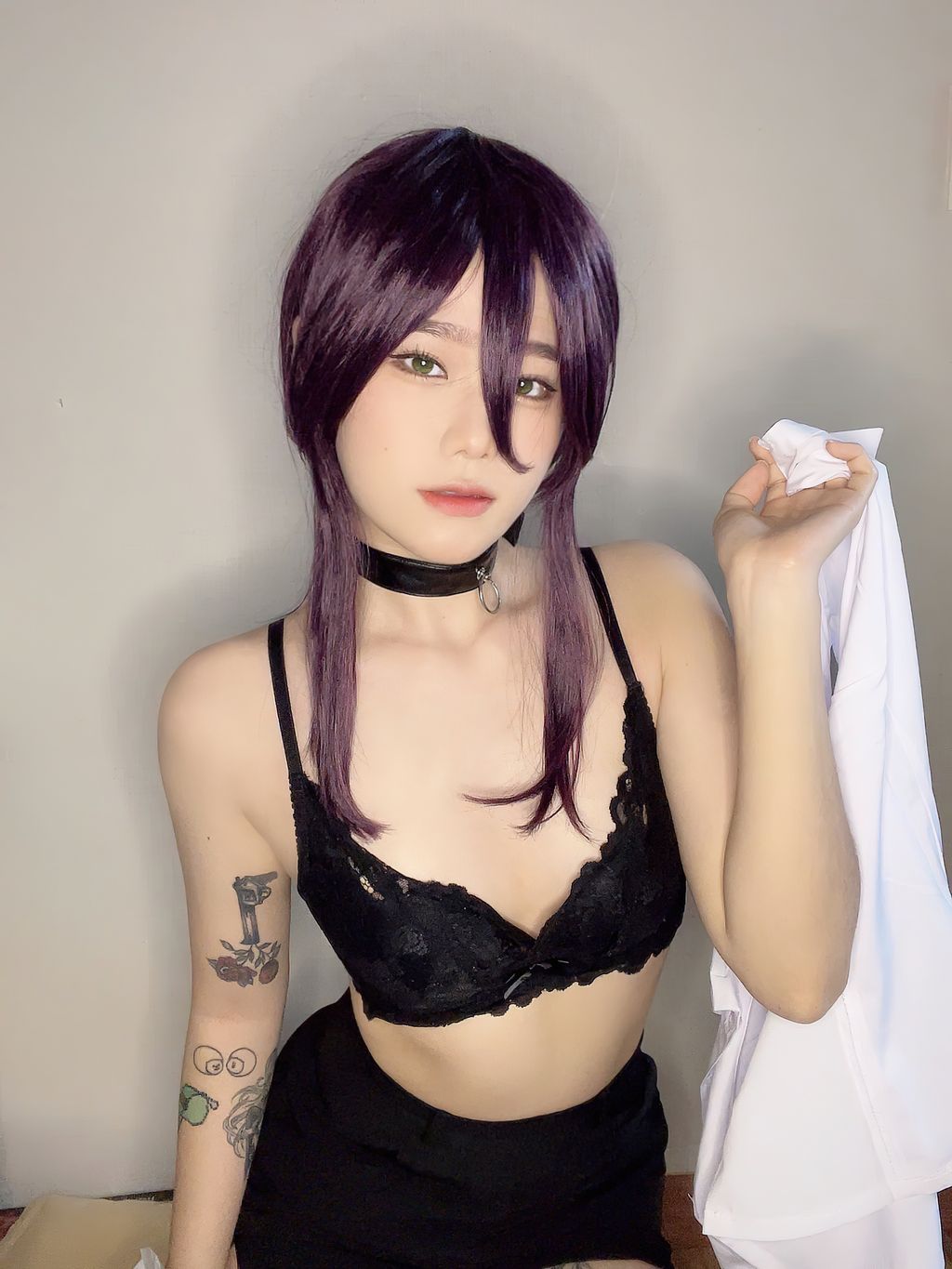 Sira (시라): AG Collection Vol.12 (95 photos ) 0 Sira (시라): AG Collection Vol.12 (95 photos ) 0