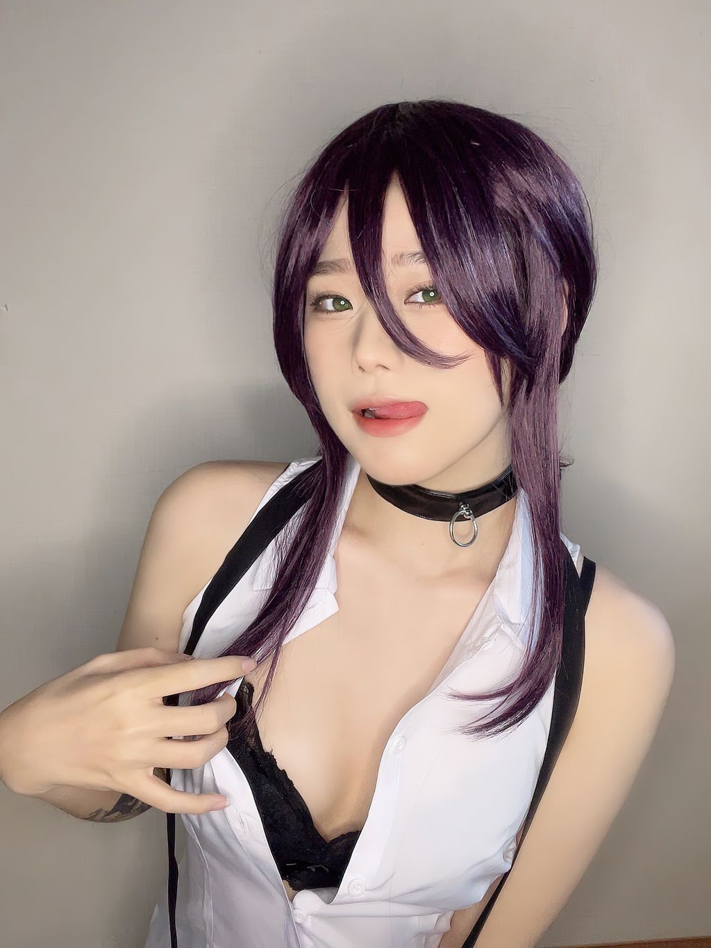 Sira (시라): AG Collection Vol.12 (95 photos ) 3 Sira (시라): AG Collection Vol.12 (95 photos ) 3