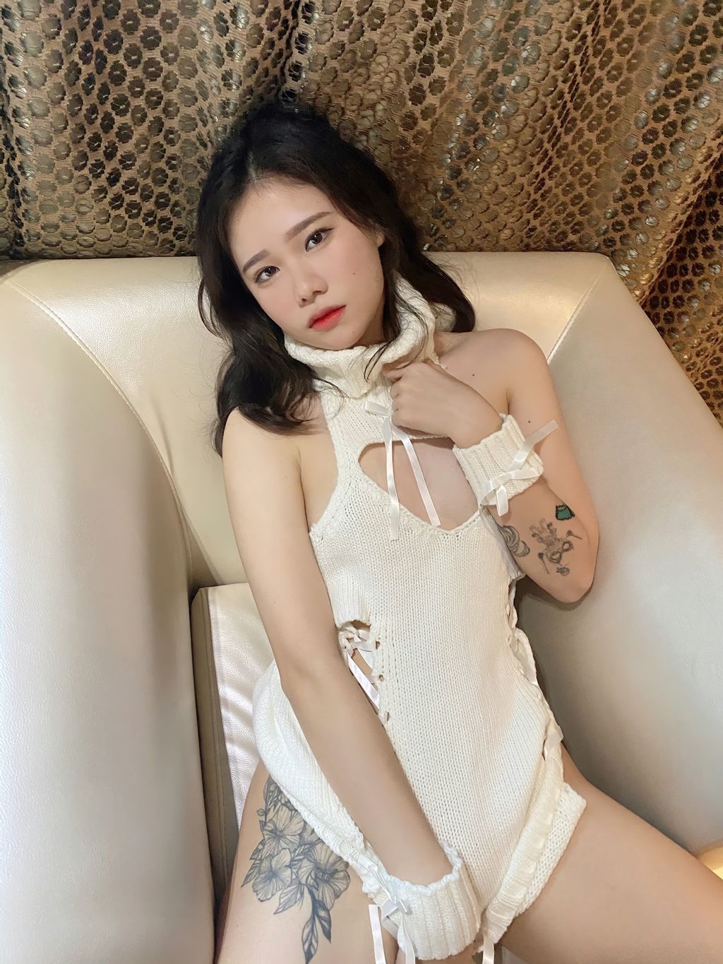 Sira (시라): AG Collection Vol.12 (95 photos ) 9 Sira (시라): AG Collection Vol.12 (95 photos ) 9