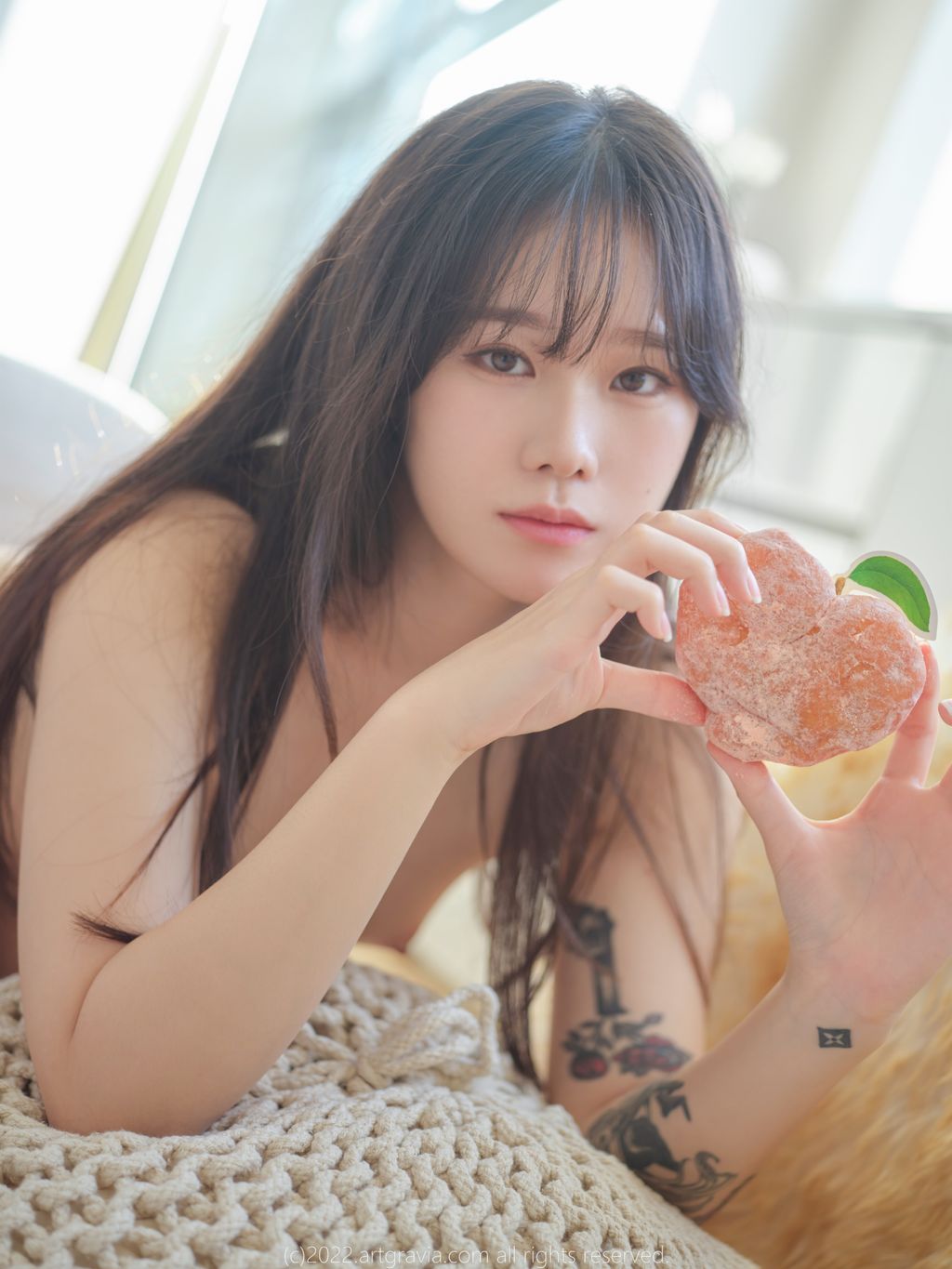 AG.451: Sira (시라) (102 photos) 10 AG.451: Sira (시라) (102 photos) 10