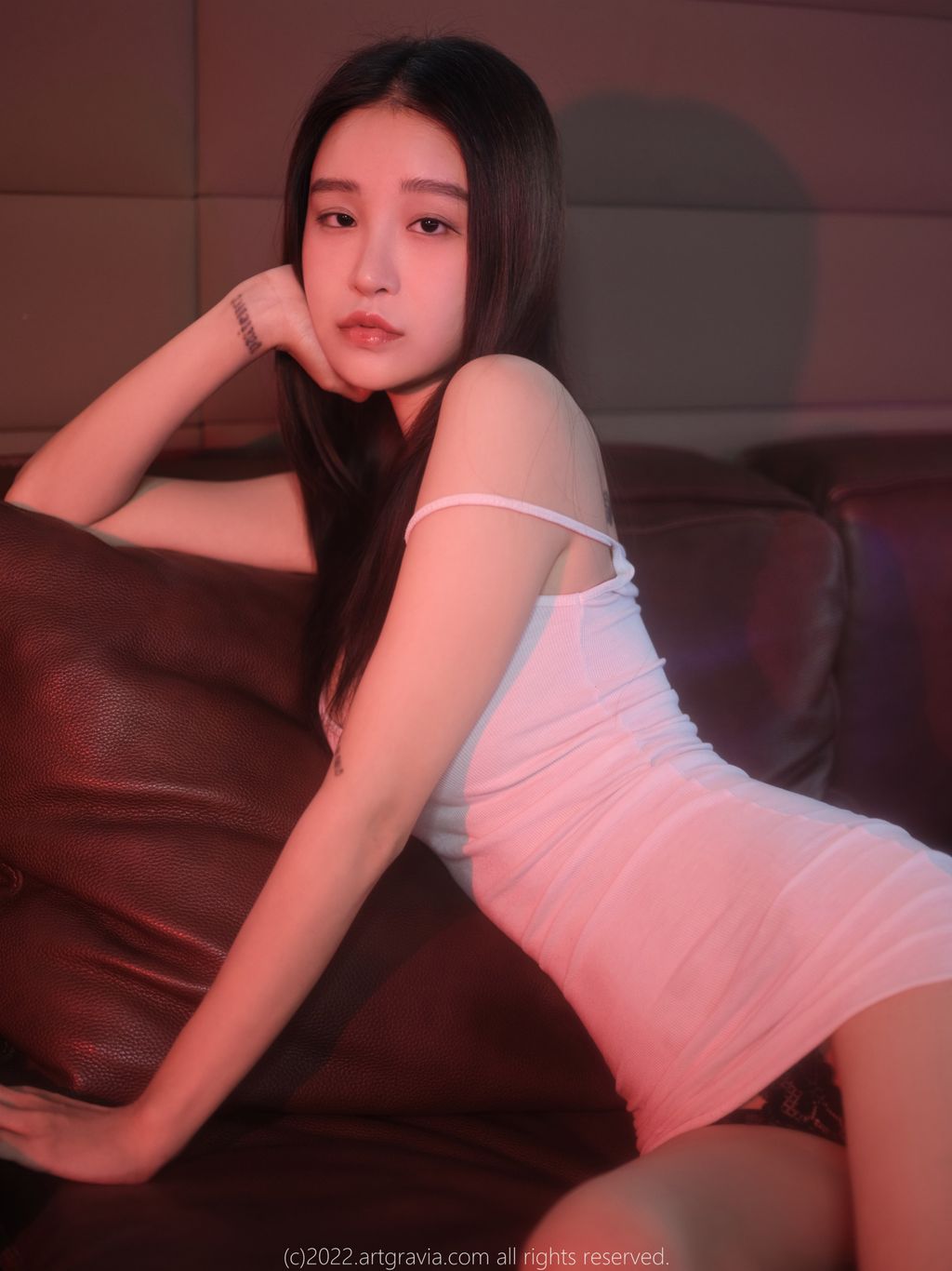 AG.465: Lee-seol (이설) (92 photos) 7 AG.465: Lee-seol (이설) (92 photos) 7