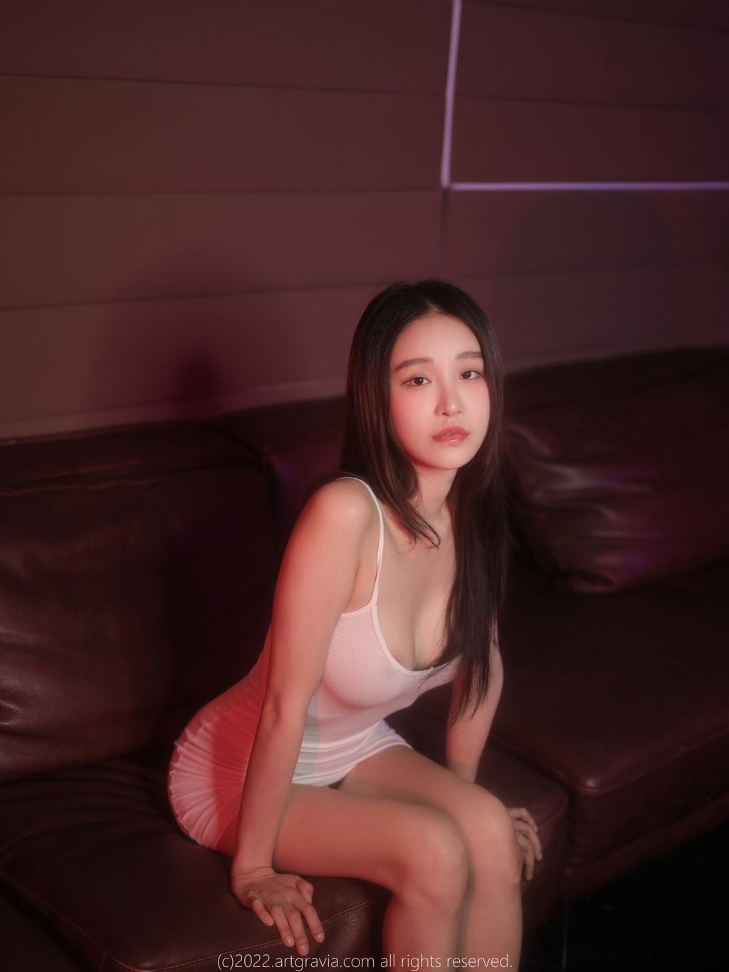 AG.465: Lee-seol (이설) (92 photos) 1 AG.465: Lee-seol (이설) (92 photos) 1