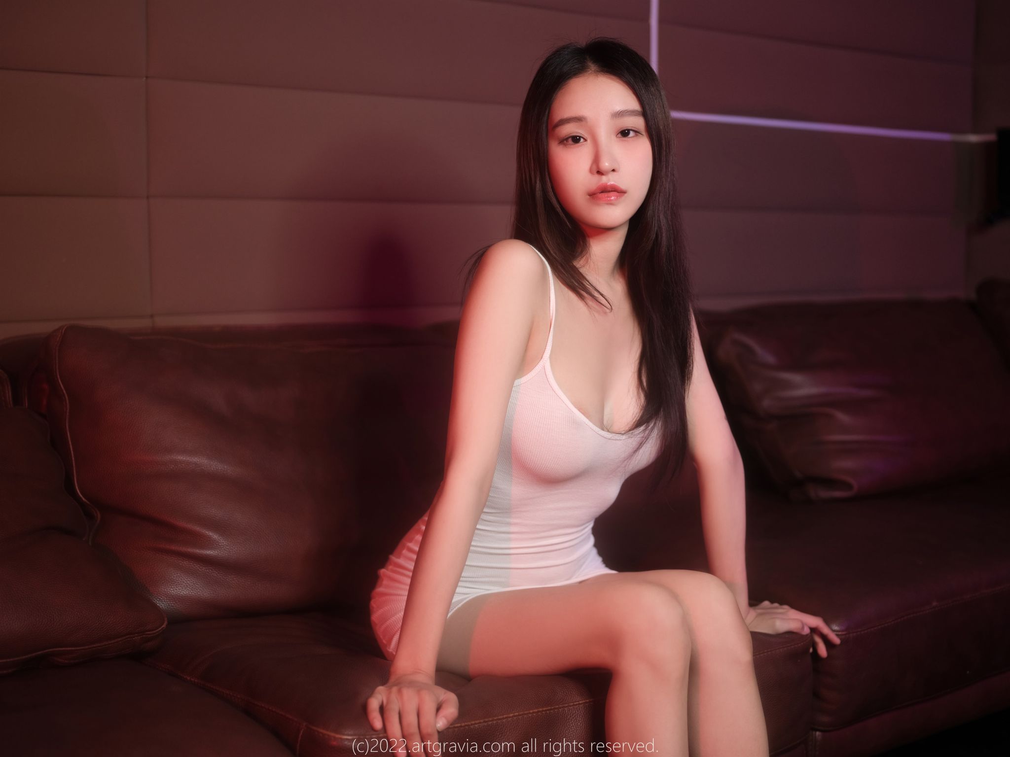 AG.465: Lee-seol (이설) (92 photos) 2 AG.465: Lee-seol (이설) (92 photos) 2