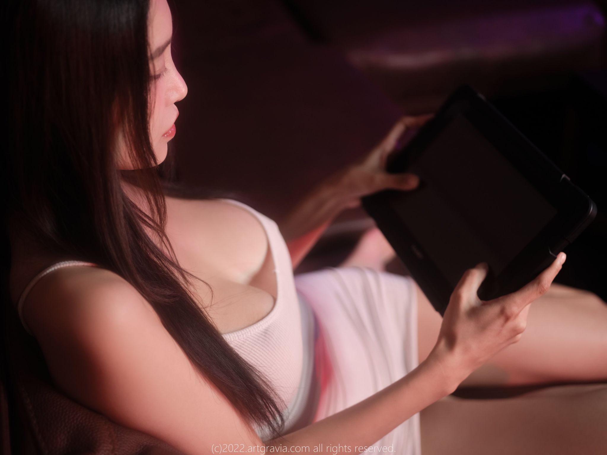 AG.465: Lee-seol (이설) (92 photos) 3 AG.465: Lee-seol (이설) (92 photos) 3