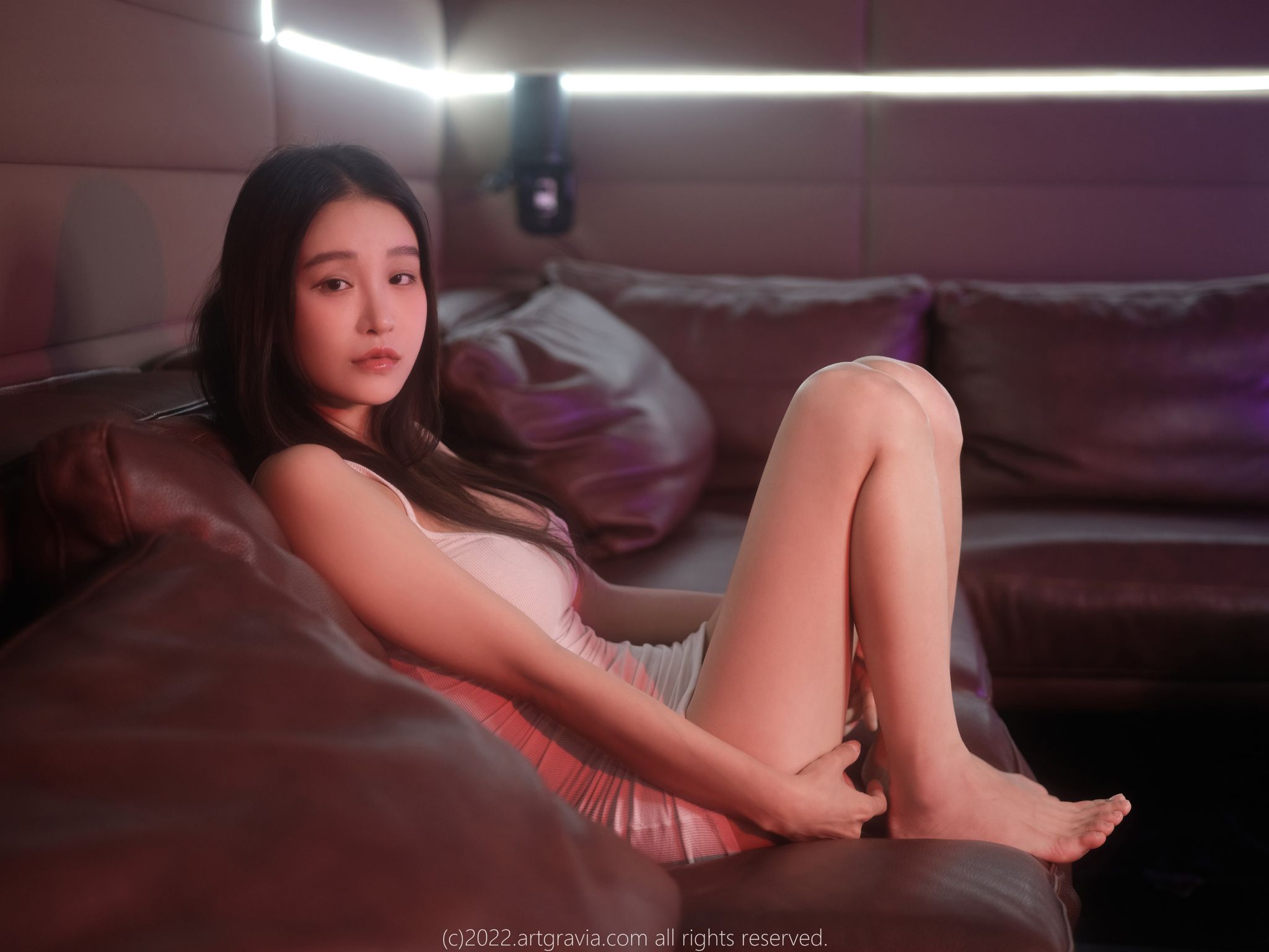AG.465: Lee-seol (이설) (92 photos) 4 AG.465: Lee-seol (이설) (92 photos) 4