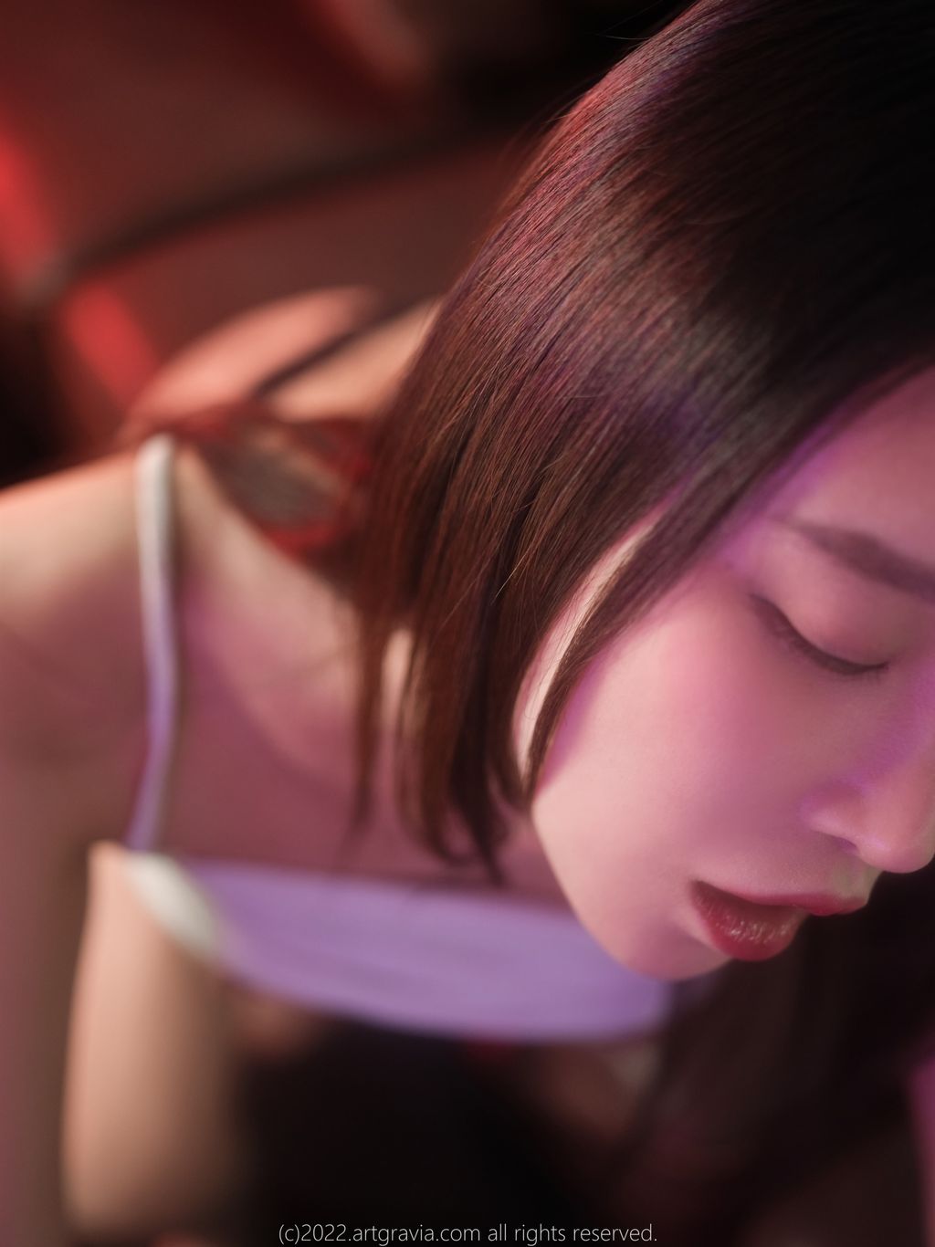 AG.465: Lee-seol (이설) (92 photos) 18 AG.465: Lee-seol (이설) (92 photos) 18