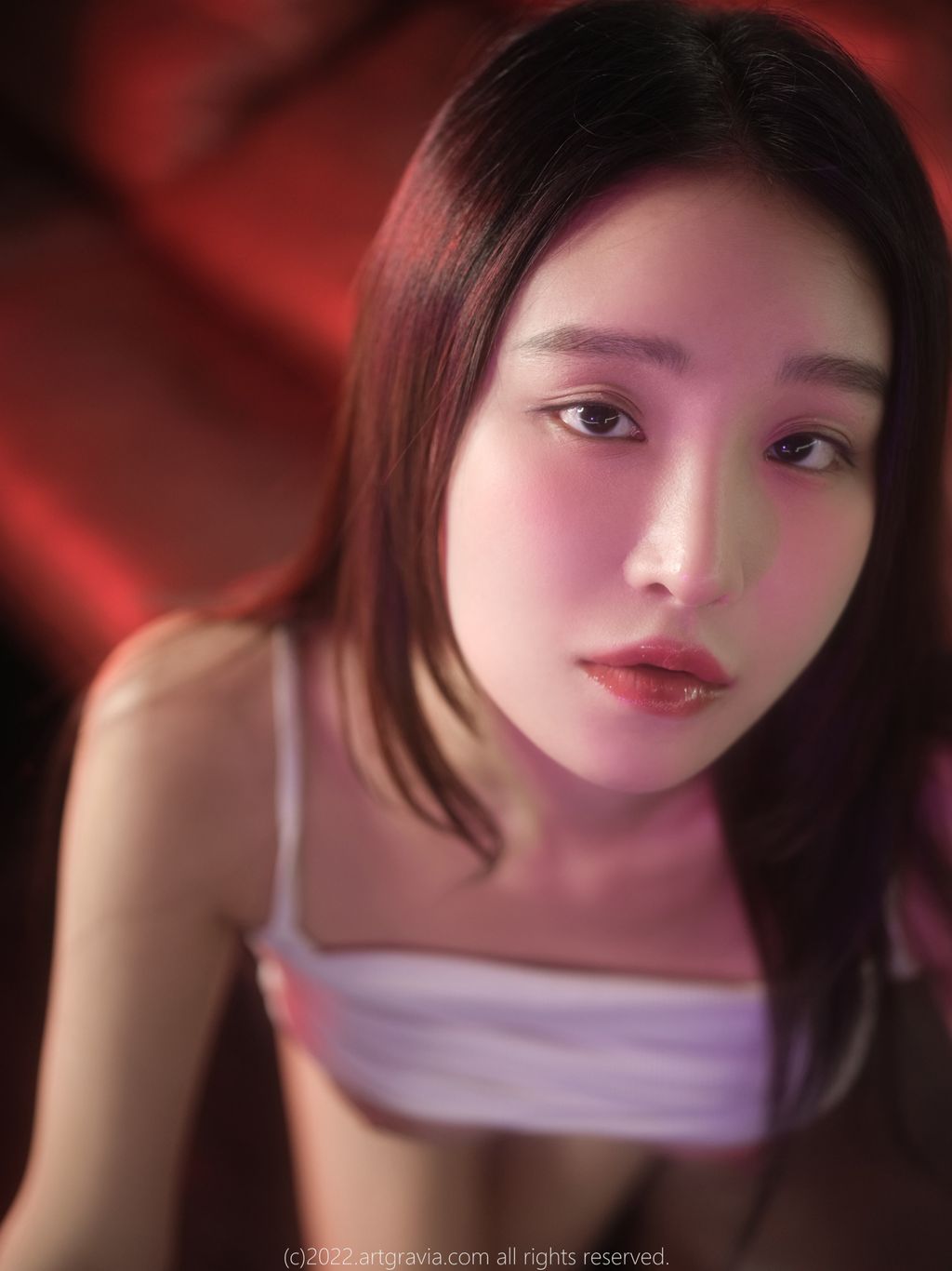 AG.465: Lee-seol (이설) (92 photos) 15 AG.465: Lee-seol (이설) (92 photos) 15