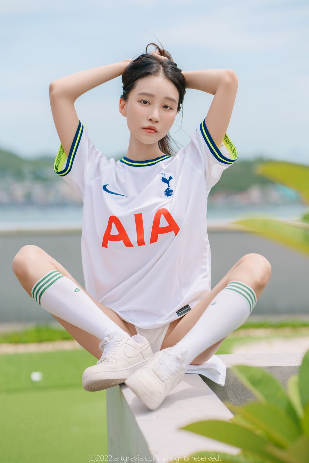 AG.453: Lee-seol (이설) (106 photos) 18 AG.453: Lee-seol (이설) (106 photos) 18