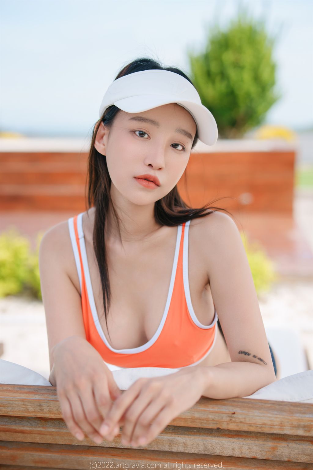 AG.453: Lee-seol (이설) (106 photos) 8 AG.453: Lee-seol (이설) (106 photos) 8