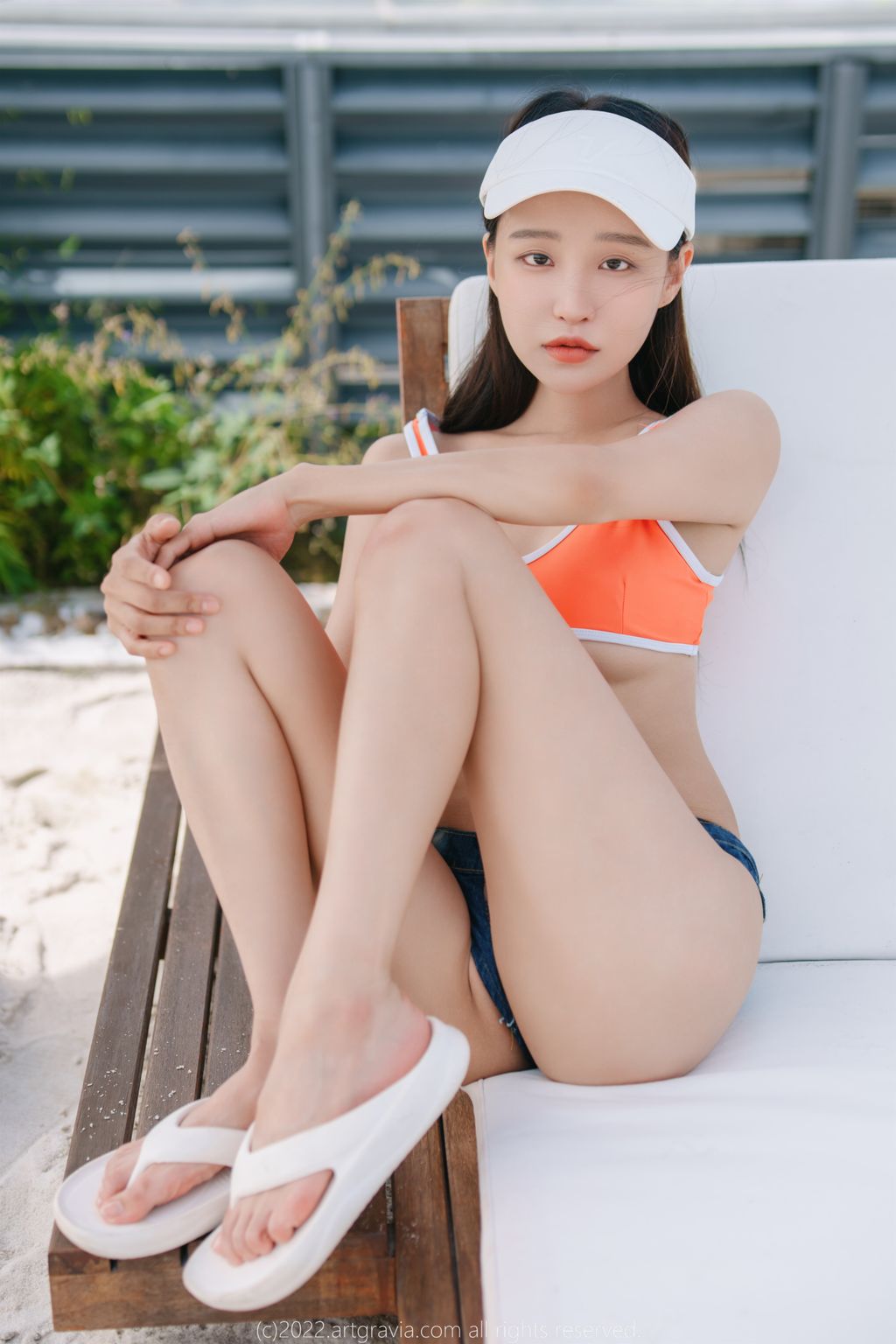 AG.453: Lee-seol (이설) (106 photos) 19 AG.453: Lee-seol (이설) (106 photos) 19
