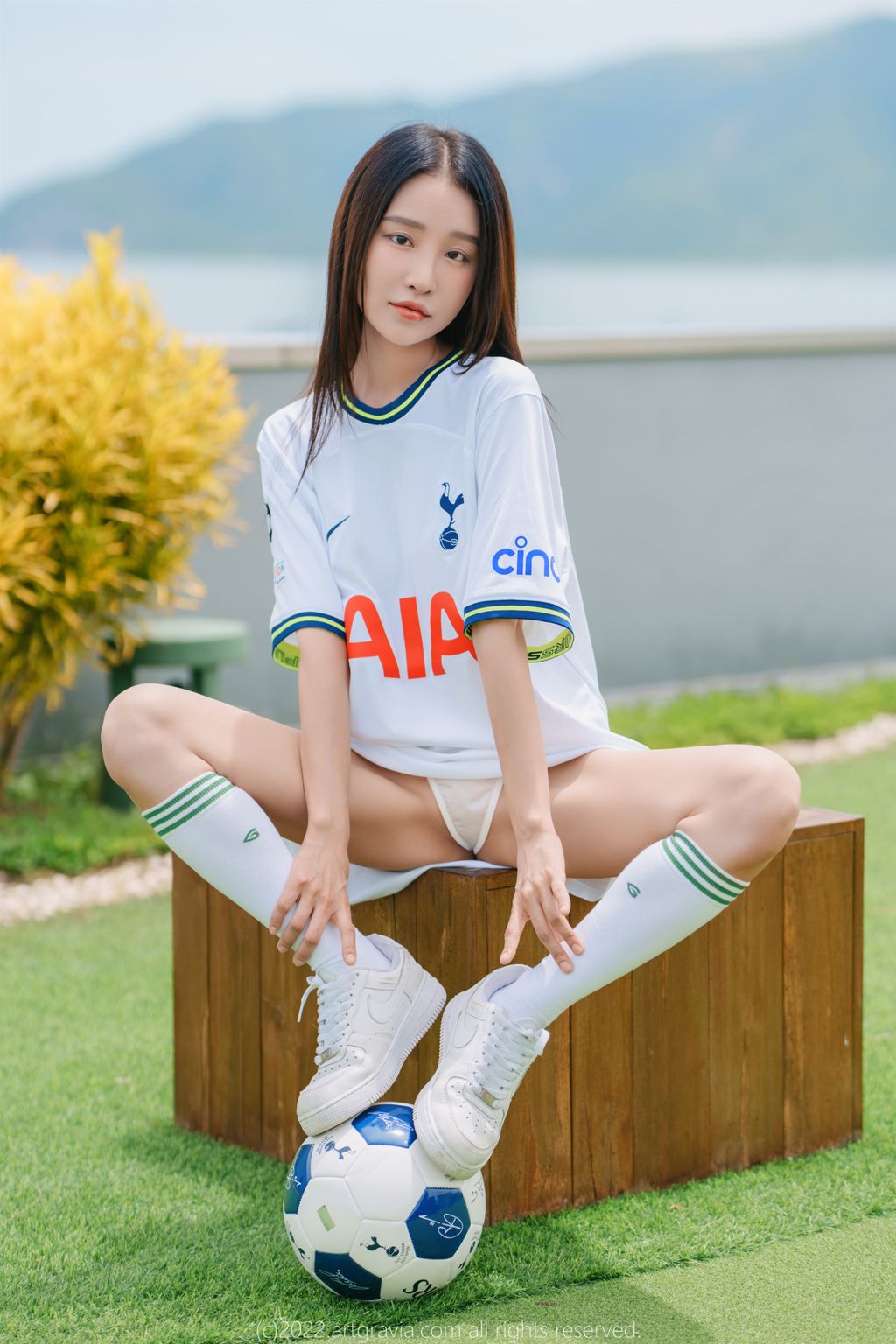 AG.453: Lee-seol (이설) (106 photos) 4 AG.453: Lee-seol (이설) (106 photos) 4