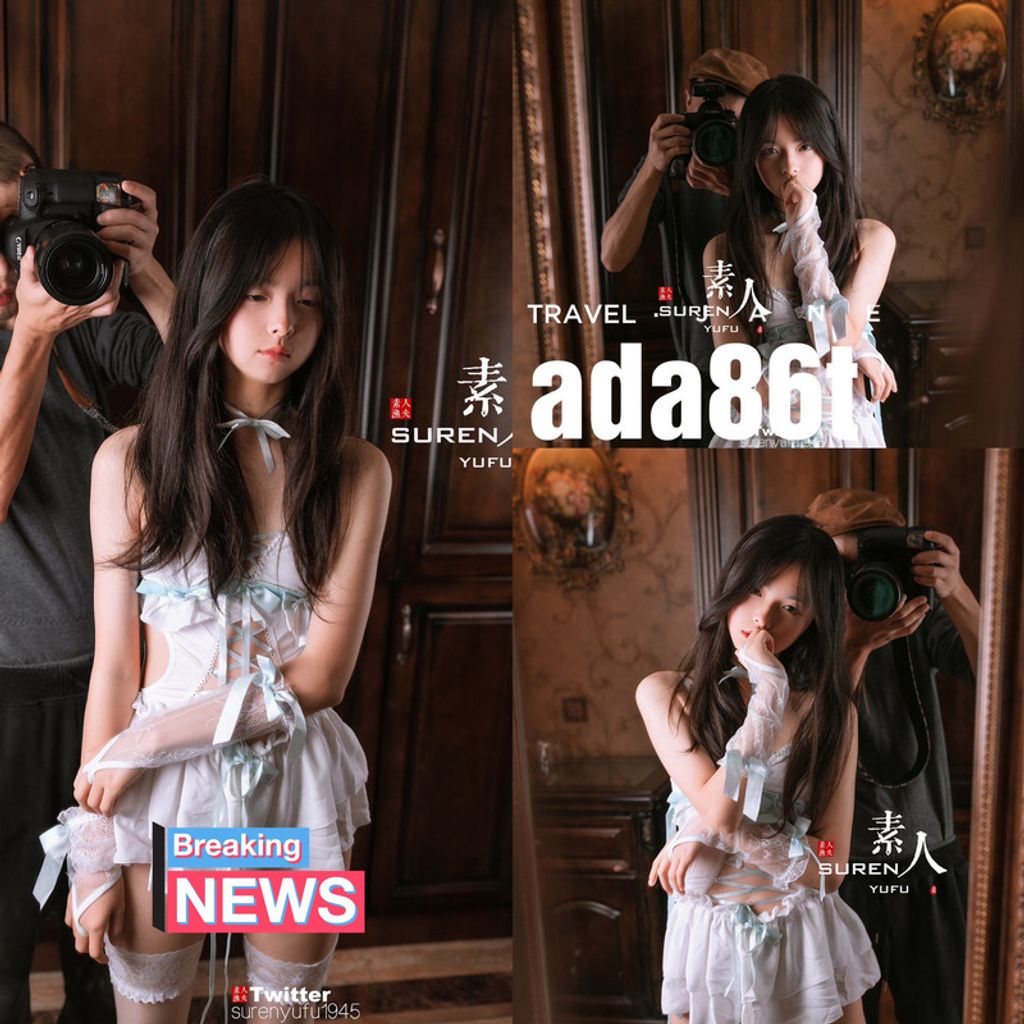 林书辞 – 黄豆粉 (141 photos ) 11 林书辞 – 黄豆粉 (141 photos ) 11