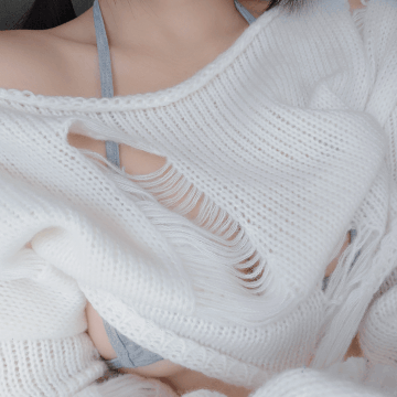 Coser@日奈娇: 奶娇日常 (157 photos ) 6 Coser@日奈娇: 奶娇日常 (157 photos ) 6