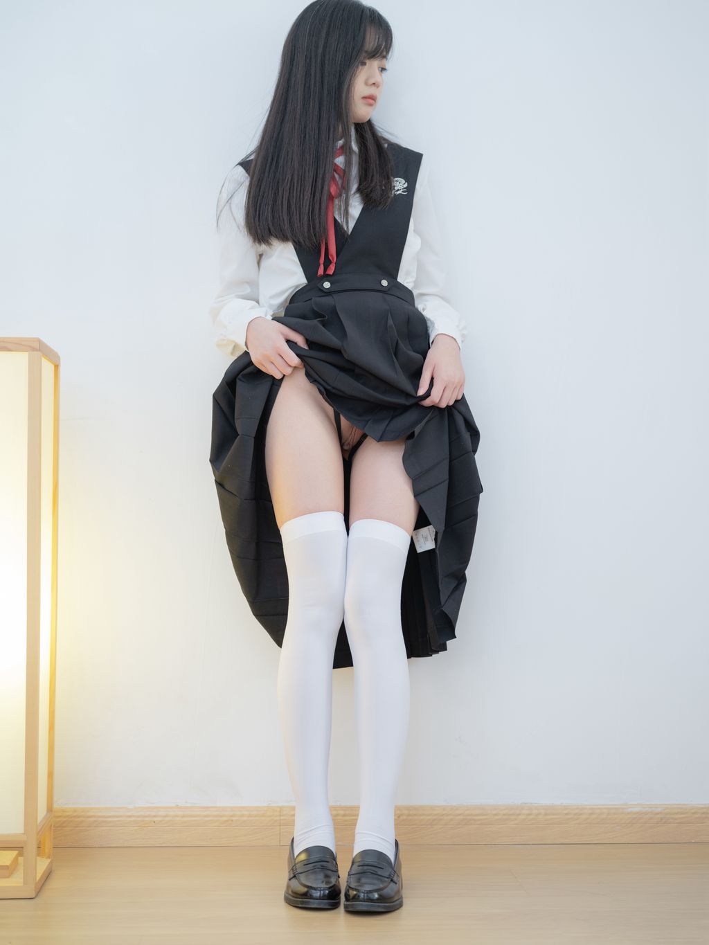 少女秩序 – 晞可 束缚衣白虎极品嫩妹 (124 photos ) 11 少女秩序 – 晞可 束缚衣白虎极品嫩妹 (124 photos ) 11