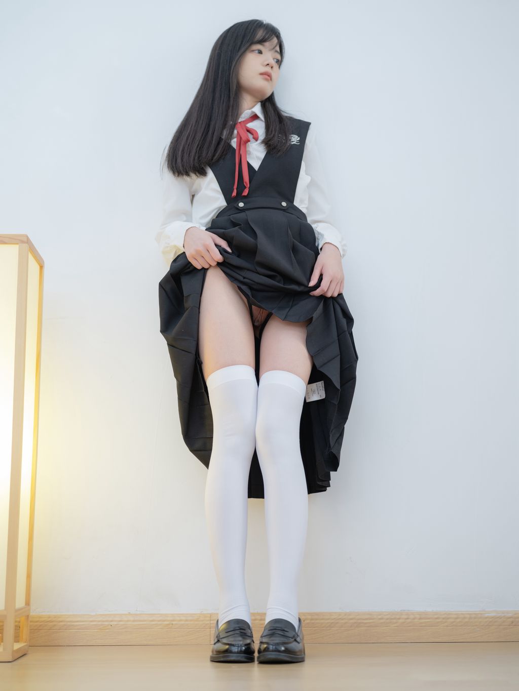 少女秩序 – 晞可 束缚衣白虎极品嫩妹 (124 photos ) 12 少女秩序 – 晞可 束缚衣白虎极品嫩妹 (124 photos ) 12