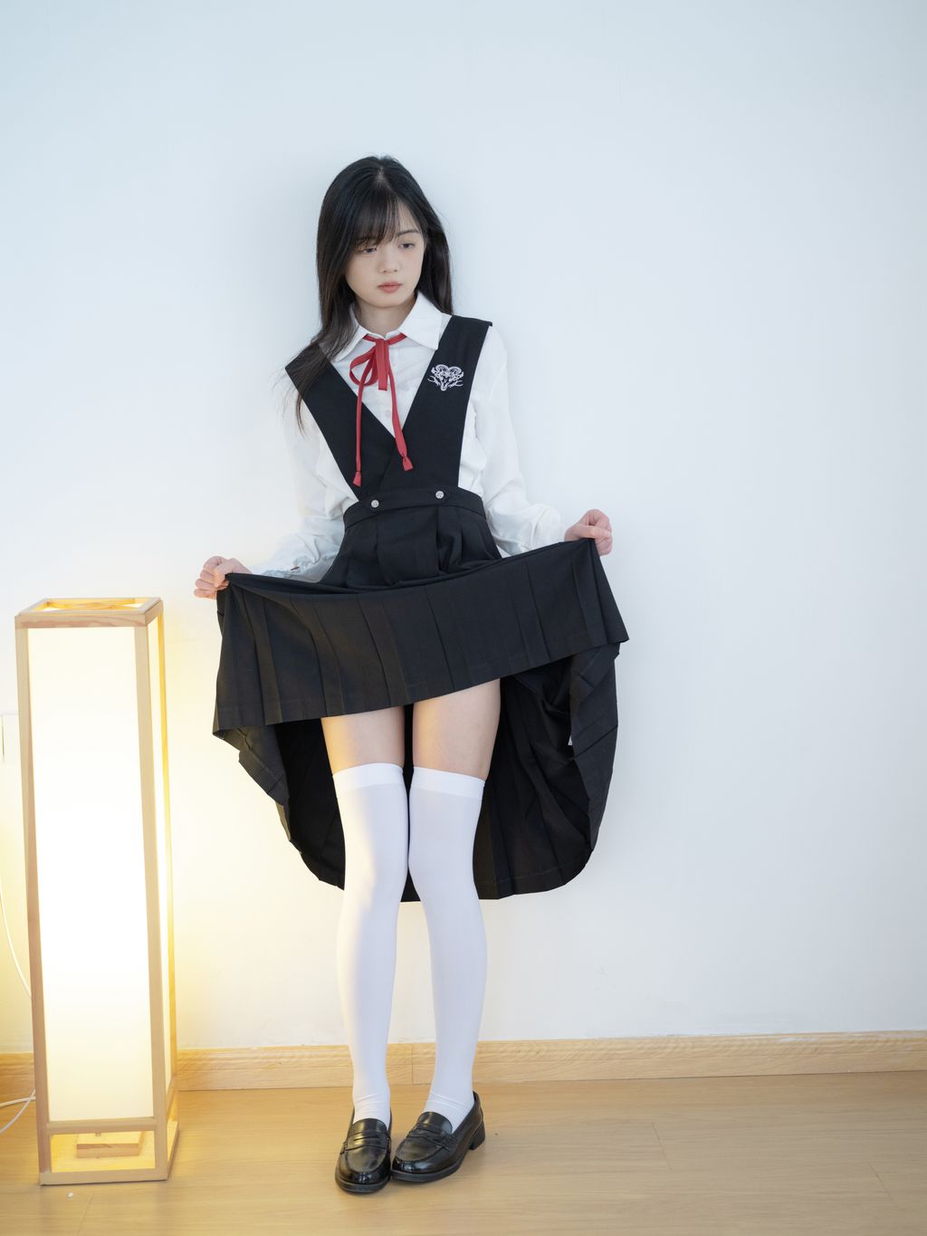 少女秩序 – 晞可 束缚衣白虎极品嫩妹 (124 photos ) 9 少女秩序 – 晞可 束缚衣白虎极品嫩妹 (124 photos ) 9