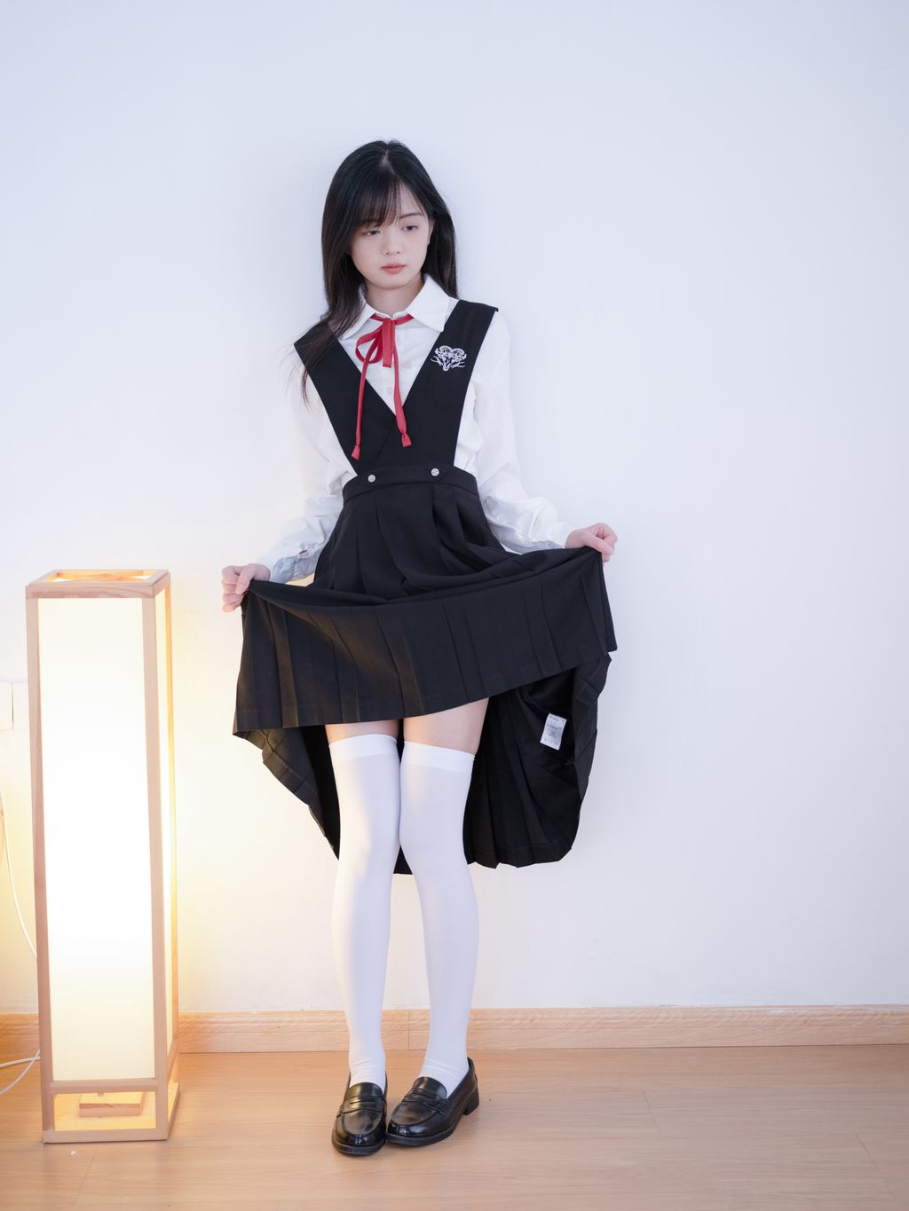 少女秩序 – 晞可 束缚衣白虎极品嫩妹 (124 photos ) 7 少女秩序 – 晞可 束缚衣白虎极品嫩妹 (124 photos ) 7