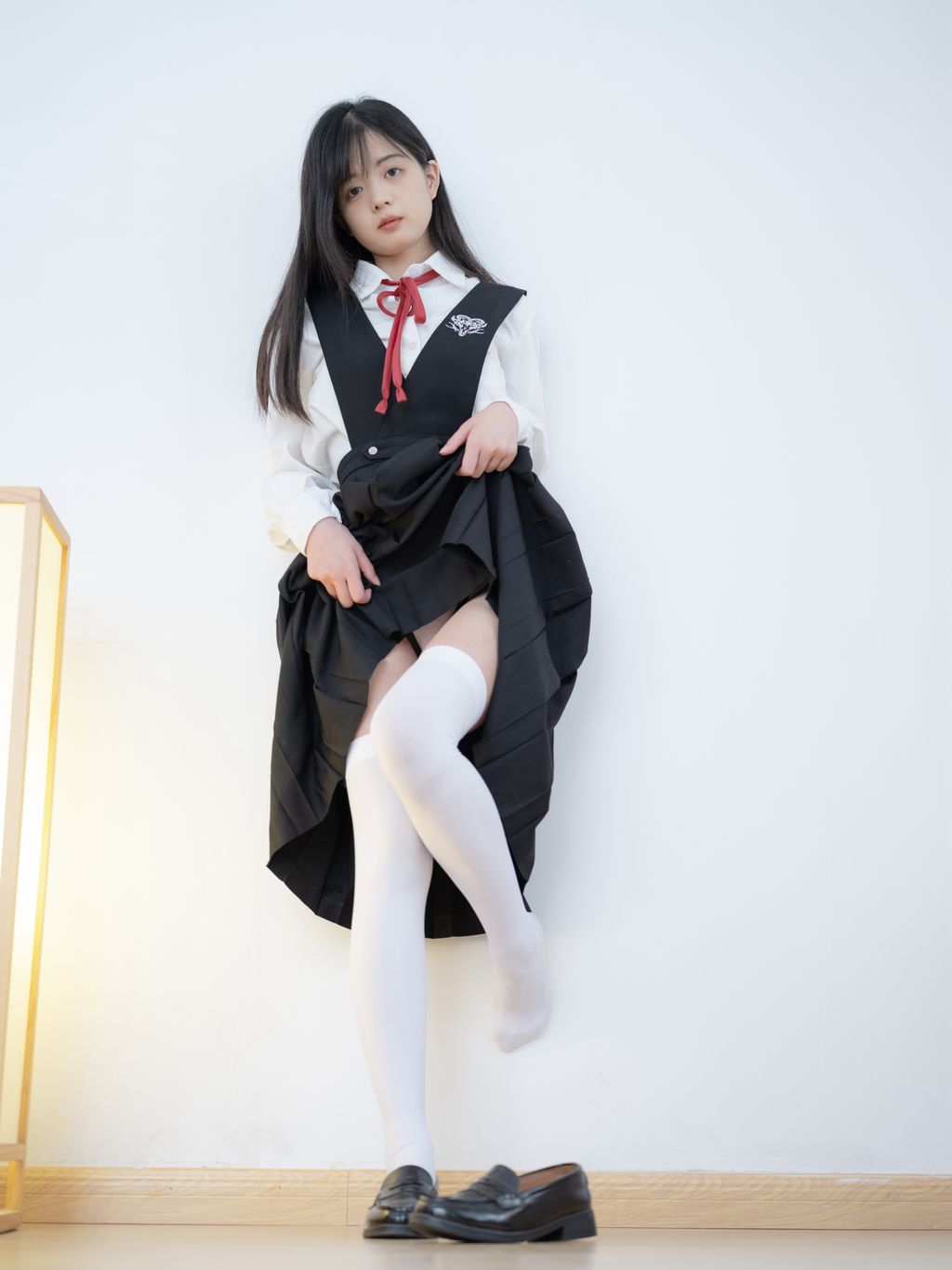 少女秩序 – 晞可 束缚衣白虎极品嫩妹 (124 photos ) 12 少女秩序 – 晞可 束缚衣白虎极品嫩妹 (124 photos ) 12
